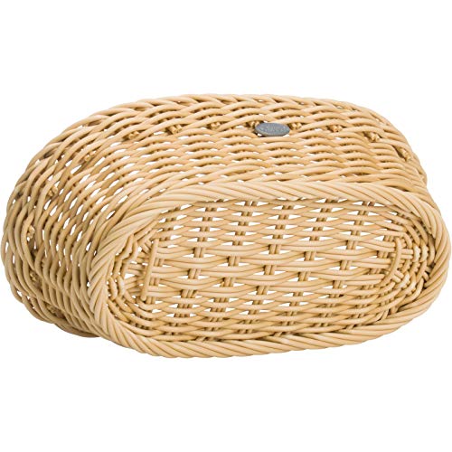 saleen-corbeille-ovale-2038798-28-x-16-x-8-cm-panier-tress-artisanal-beige-clair image 8