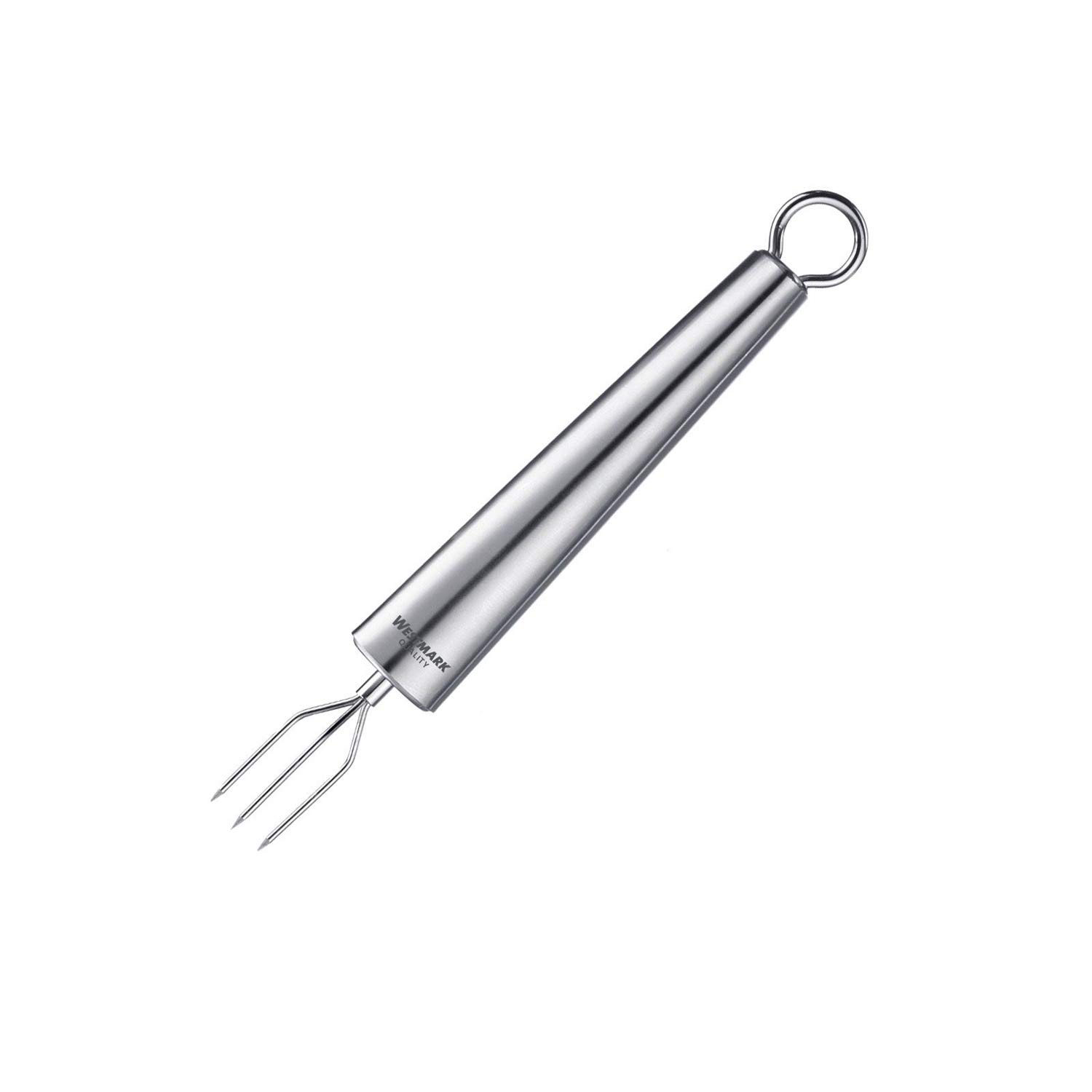 westmark-18462270-fourchette-de-cuisine-manche-long-fabrication-allemande image 3