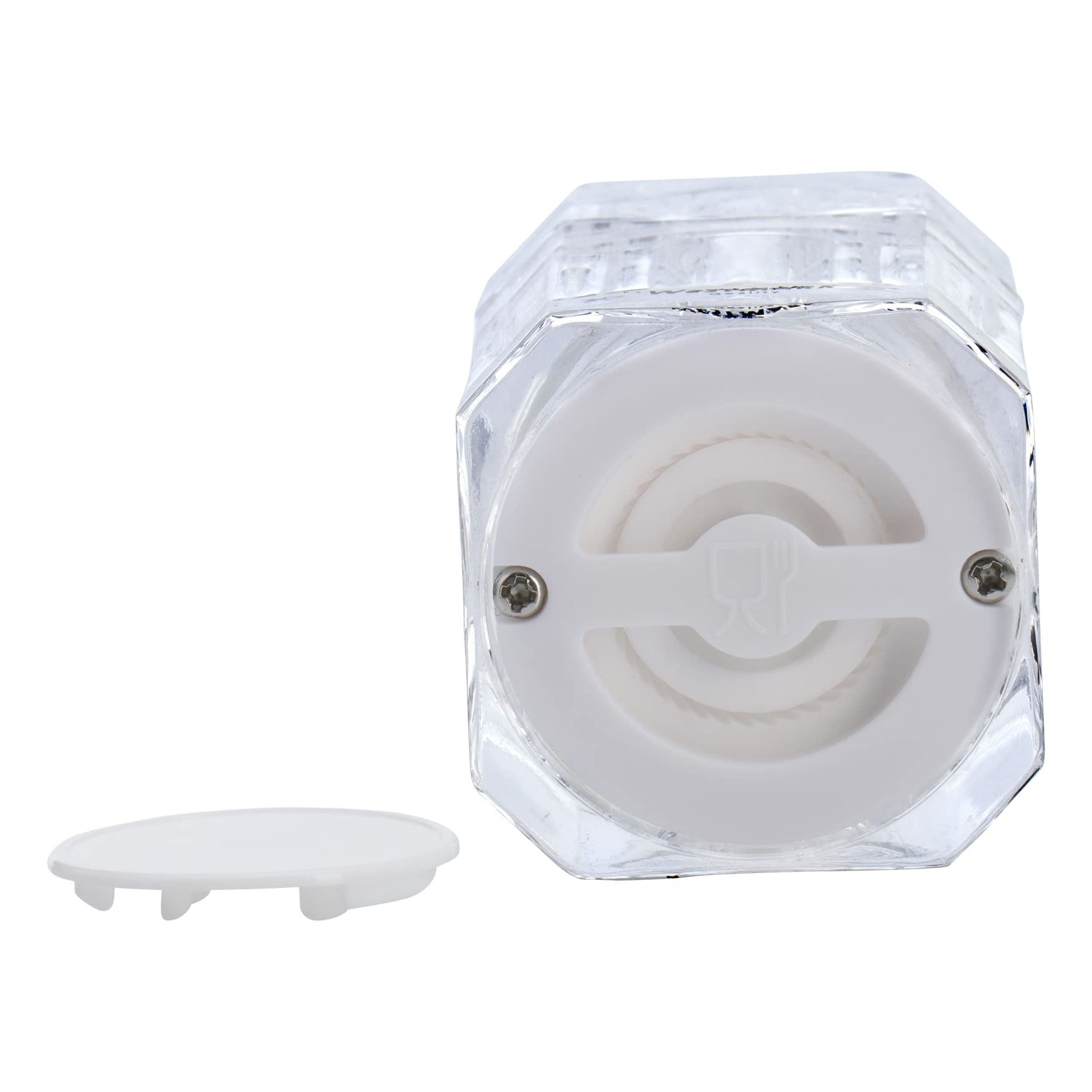 westmark-635222e3-lot-de-2-moulins-universels-en-acrylique-pc-sans-bpa-rechargea image 4