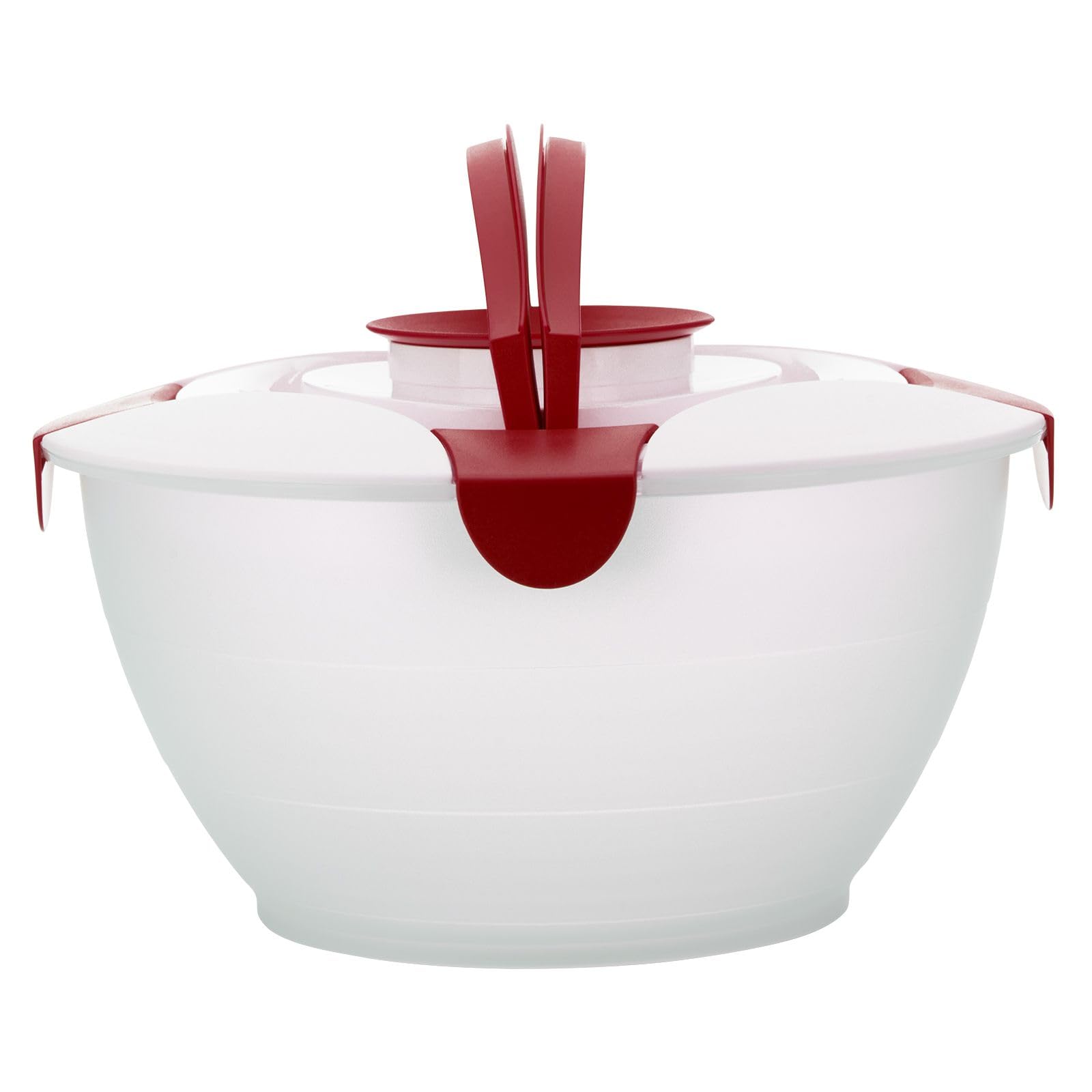 westmark-praktika-2422227r-r-cipient-salade-6-5-l-avec-r-servoir-vinaigrette-int image 3
