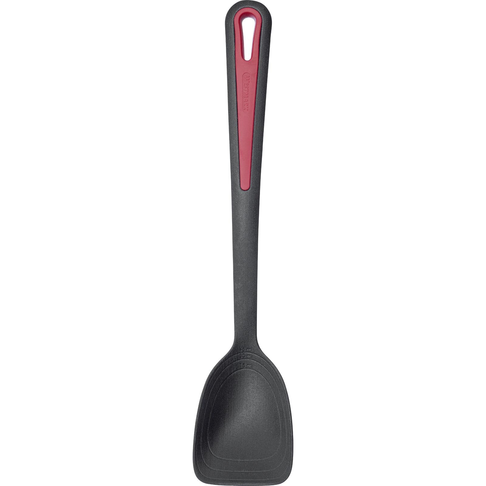westmark-gallant-plus-29622275-cuill-re-po-le-r-sistante-270-c-avec-poign-e-conf image 2