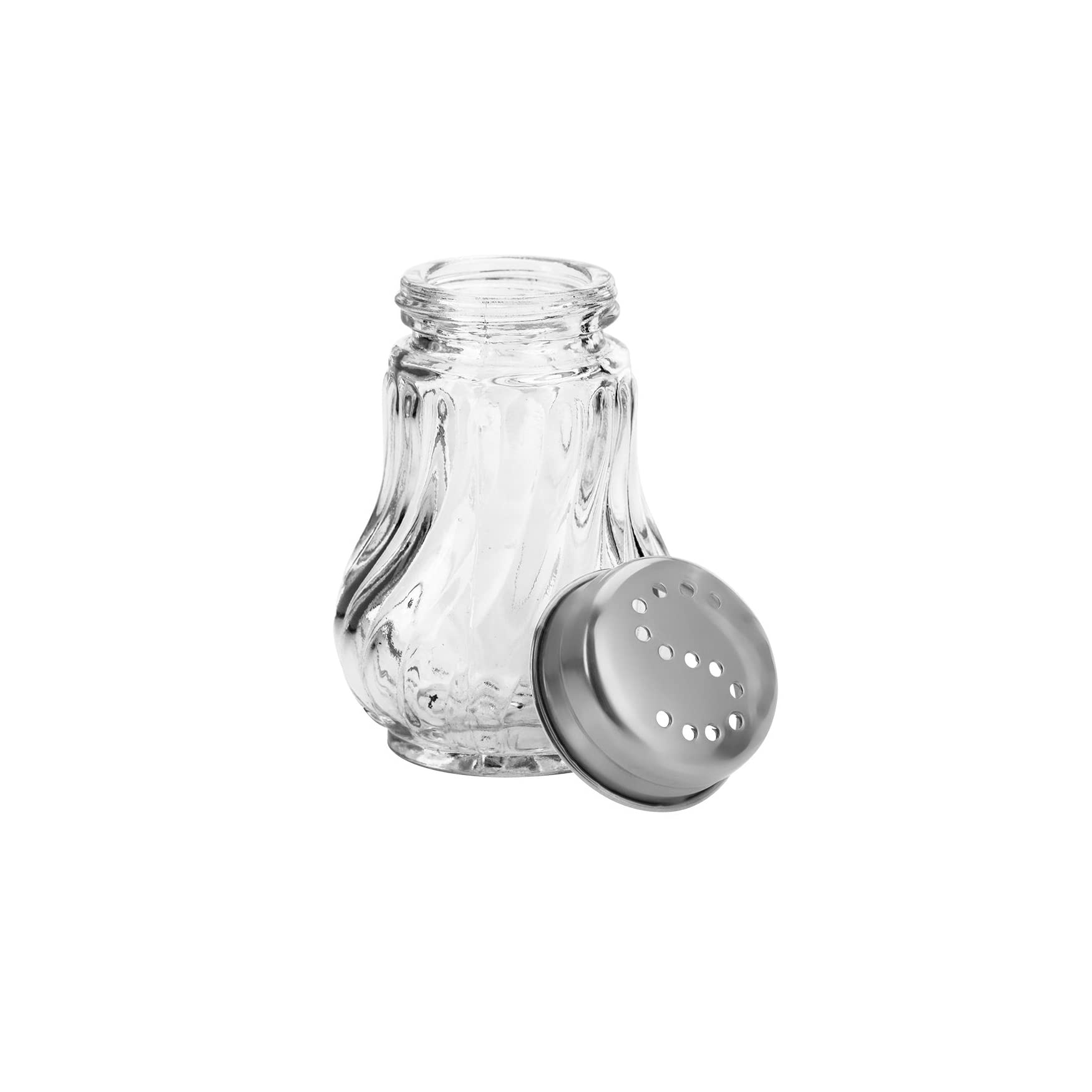 westmark-berlin-65372611-pr-sentoir-sel-12-saupoudreuses-50-ml-acier-inoxydable- image 5