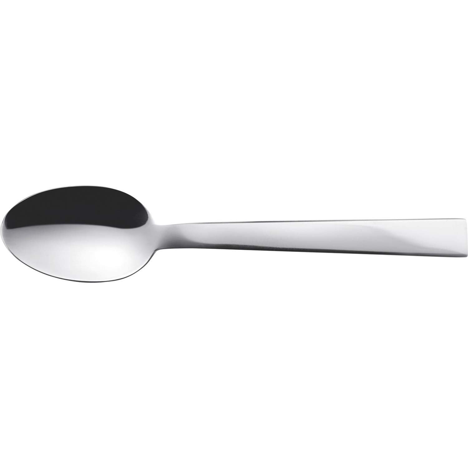 westmark-cuill-re-espresso-set-de-4-18-10-acier-inoxydable-poli-longueur-11-cm-6 image 5
