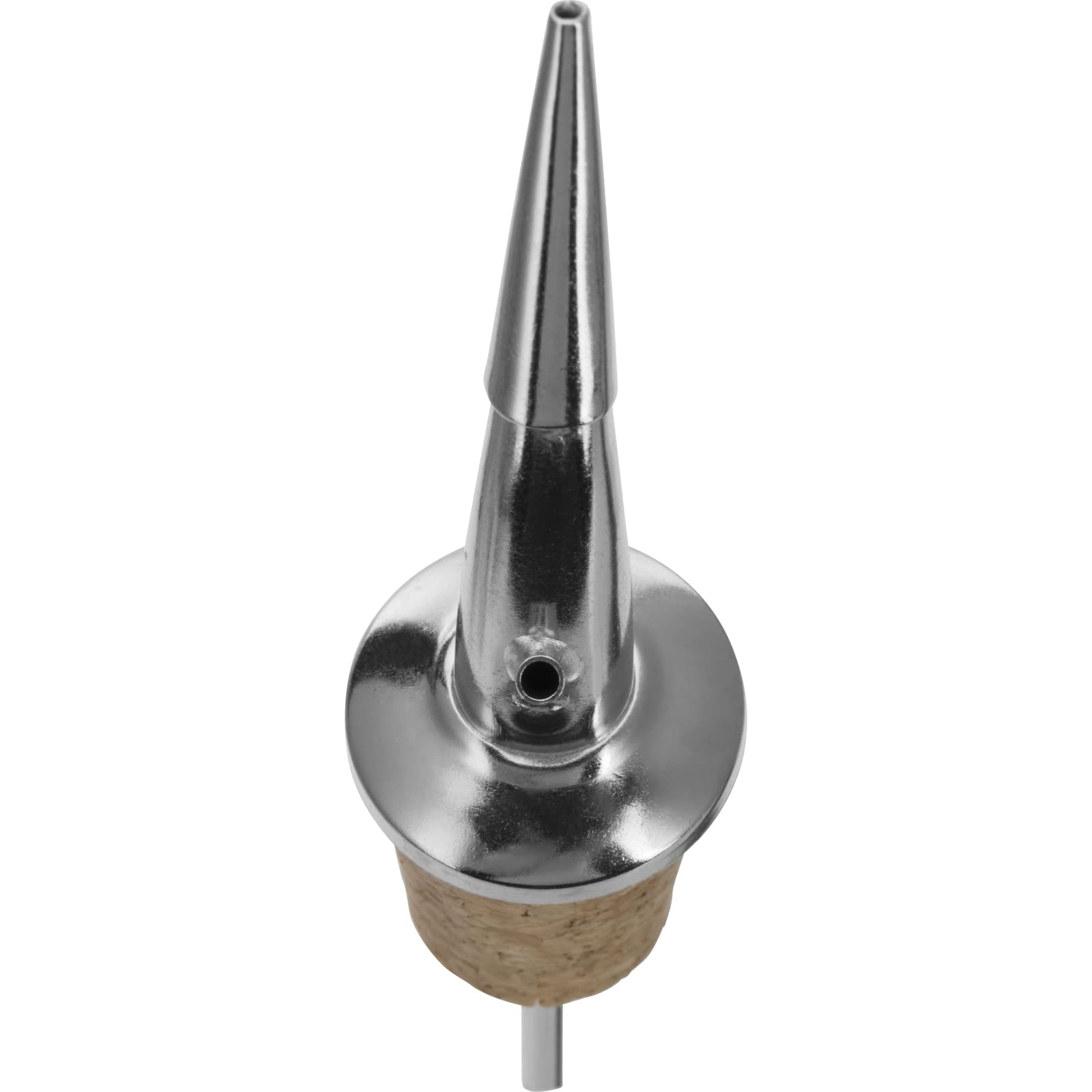 westmark-gastro-sp-cial-44302280-becs-verseurs-2-pi-ces-pointe-troite-en-li-ge-l image 7