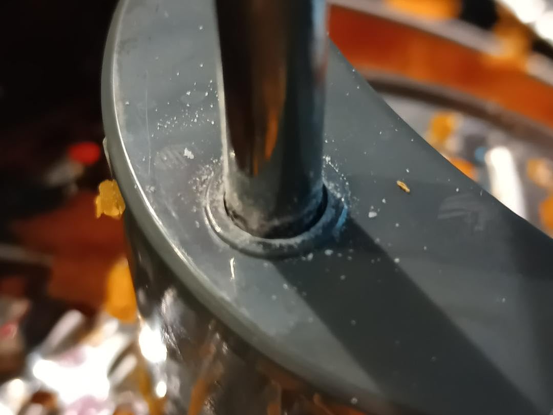 Très bon outil de cuisine