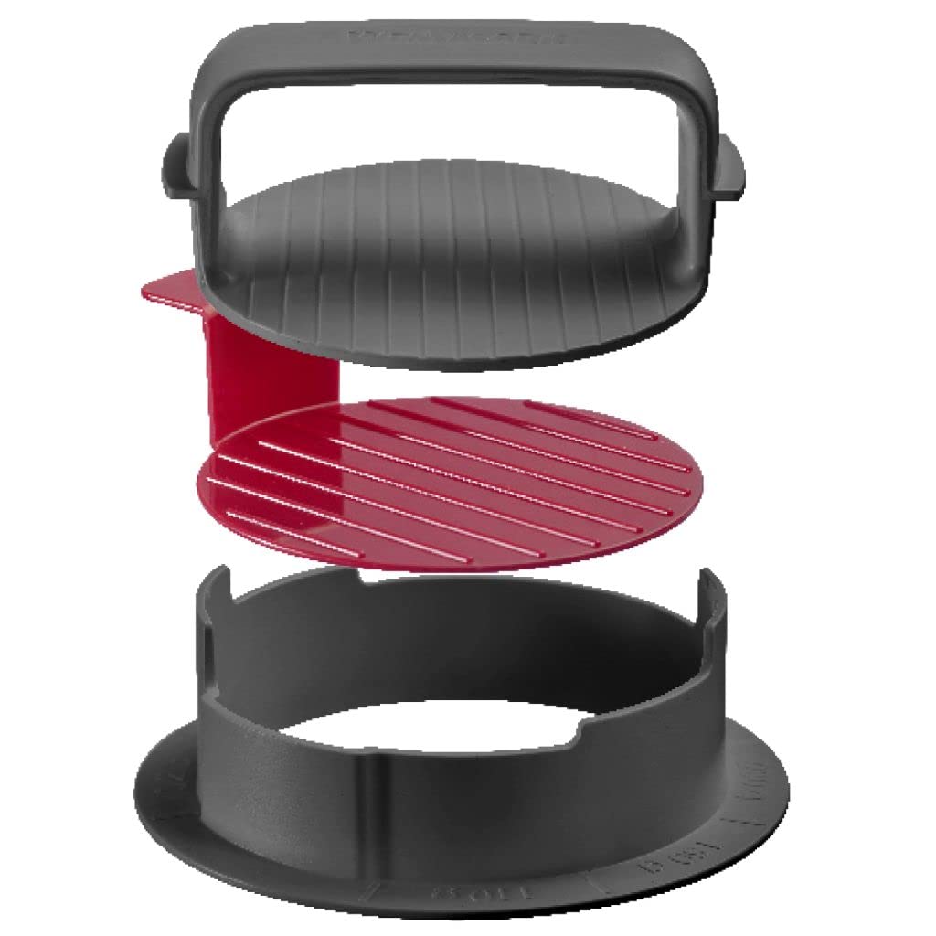 westmark-hamburgermaker-vario-plus-62352260-presse-hamburger-r-glable-3-tailles- image 7