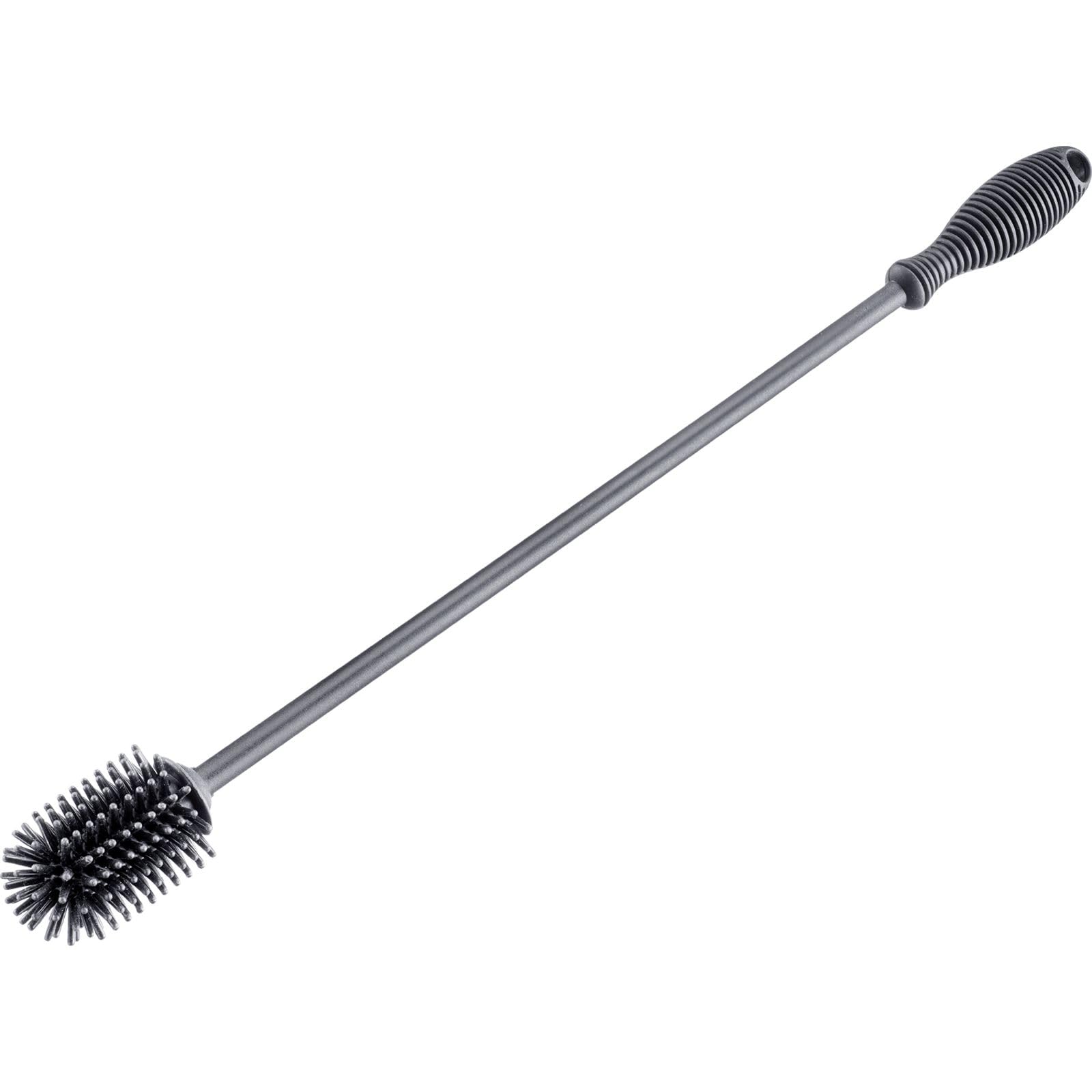 westmark-brosse-verres-avec-base-ventouse-nettoyage-int-rieur-et-ext-rieur-sans- image 2