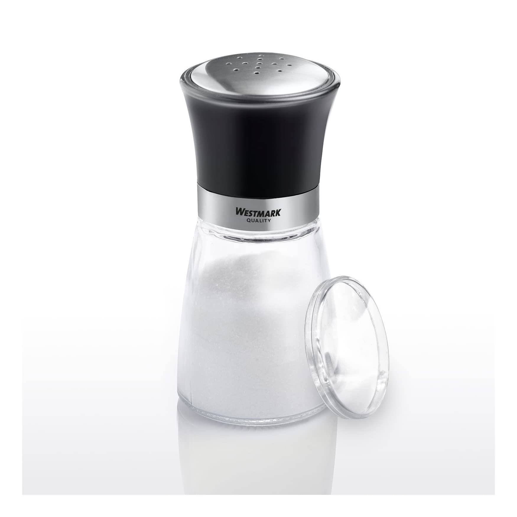 westmark-63502611-set-de-6-pr-sentoirs-pices-avec-couvercle-aromatique-190-ml-ve image 6