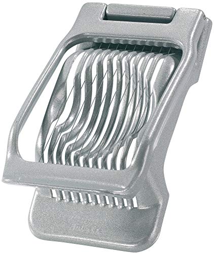 westmark-duplex-10202260-coupe-uf-fils-d-acier-inoxydable-pour-tranches-rondes-e image 5
