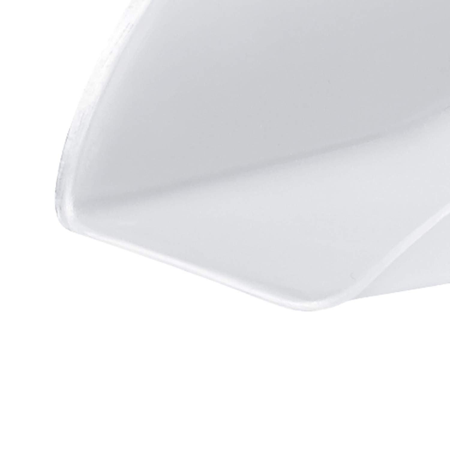 westmark-pelle-ingr-dients-en-plastique-blanc-110-ml-90912291 image 4