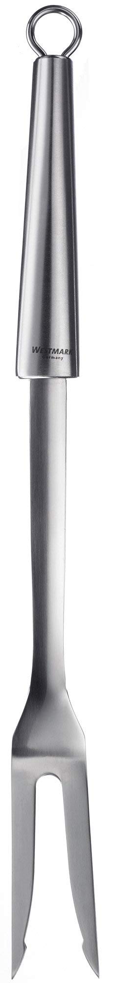 westmark-18462270-fourchette-de-cuisine-manche-long-fabrication-allemande image 1
