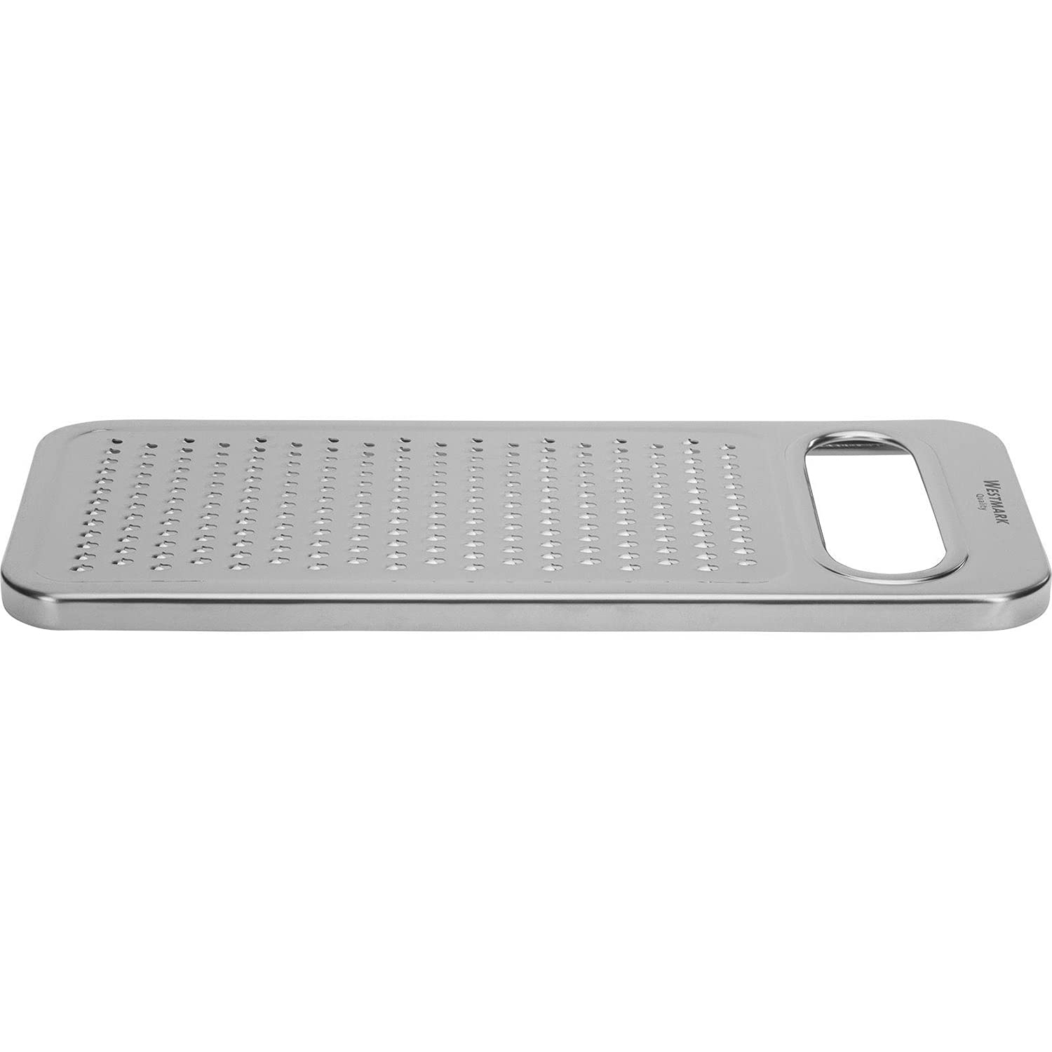 westmark-r-pe-l-gumes-et-crudit-s-r-page-fin-acier-inoxydable-10042270 image 4
