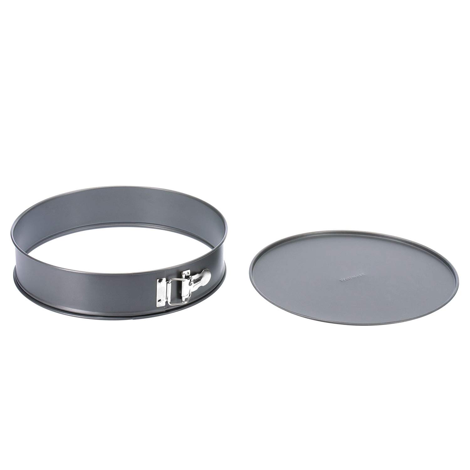 westmark-back-meister-moule-charni-re-rond-28-cm-acier-lamin-froid-rev-tement-an image 5