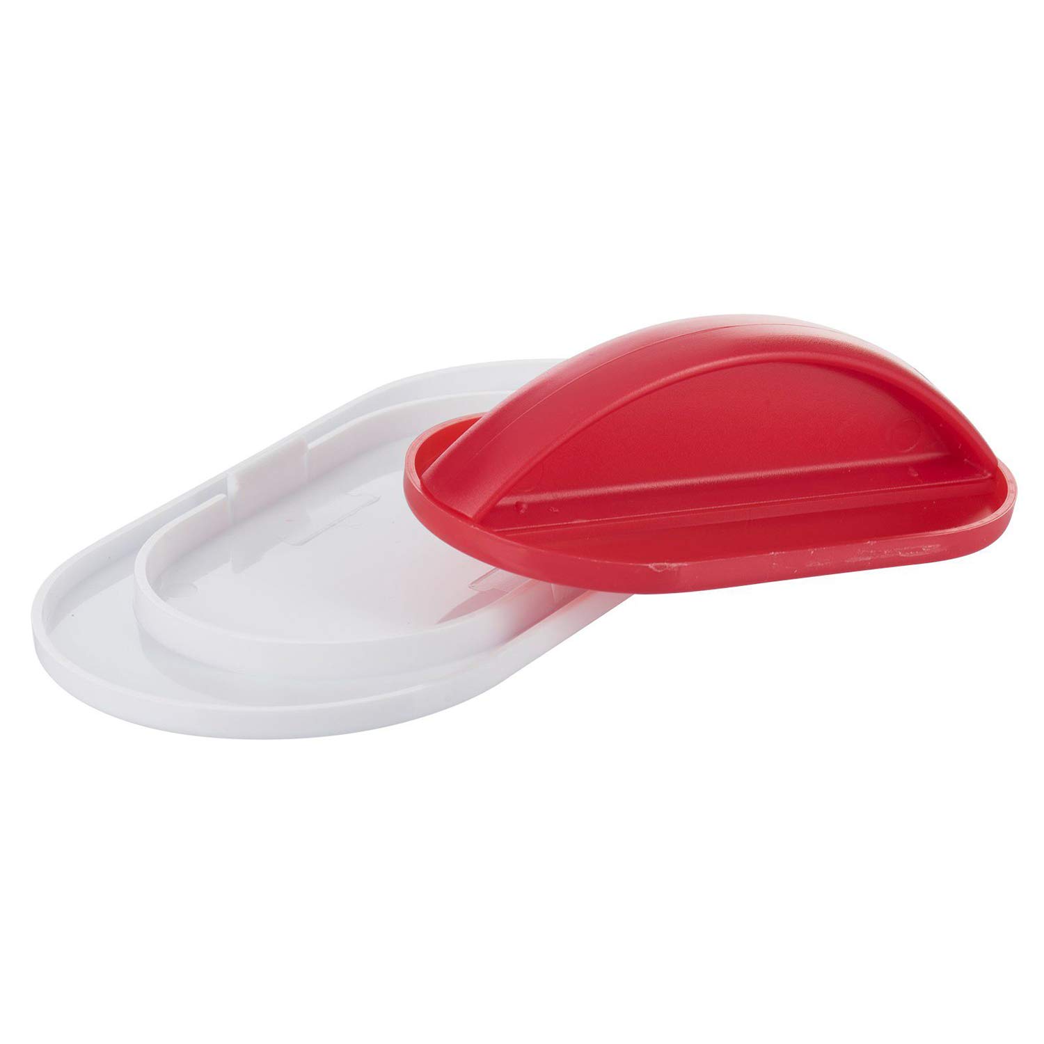 westmark-lisseur-gla-age-2-en-1-avec-spatule-cr-me-amovible-plastique-30482280 image 3
