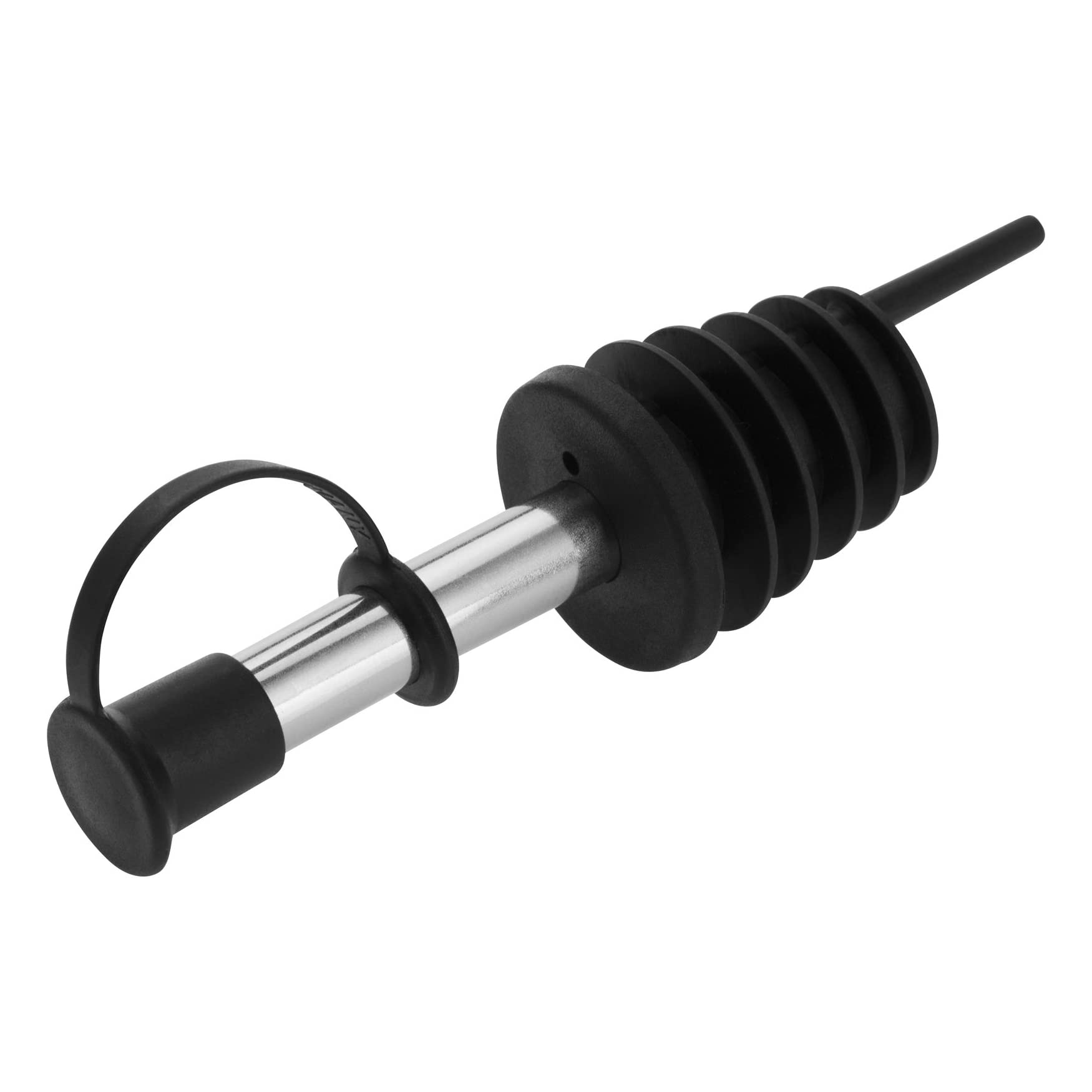 westmark-45372280-becs-verseurs-eco-pour-2-pi-ces-avec-bouchon-de-fermeture-pe-i image 4