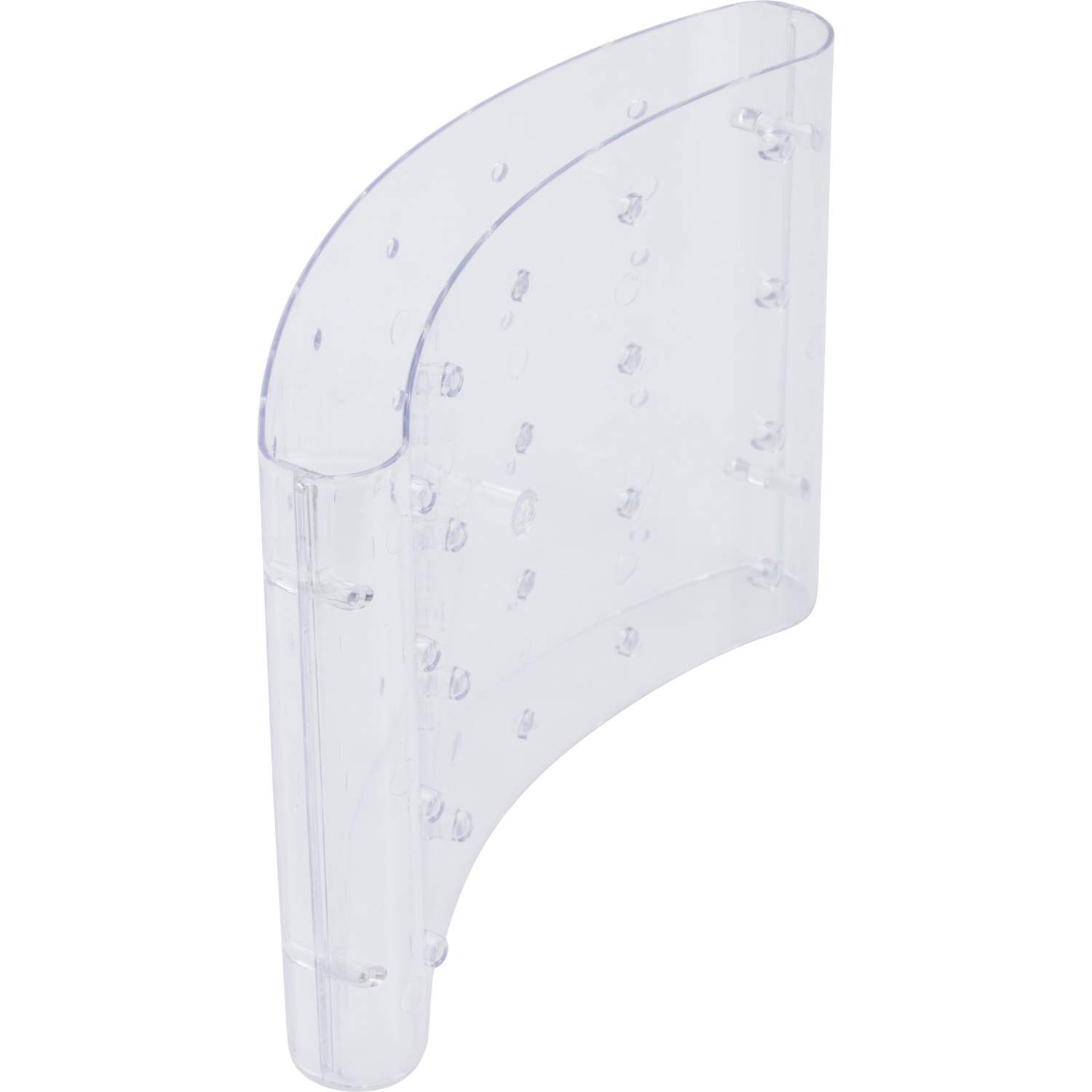 westmark-30252260-pr-sentoir-cake-pops-pour-20-pi-ces-plastique-transparent-22-x image 4