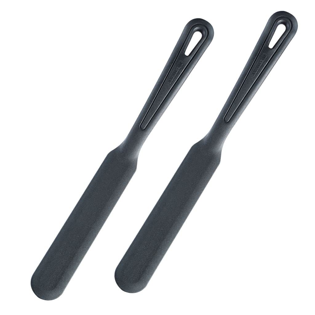 westmark-woody-spatule-cr-pes-et-r-teau-p-te-kit-2-pi-ces-en-bois-de-h-tre image 8