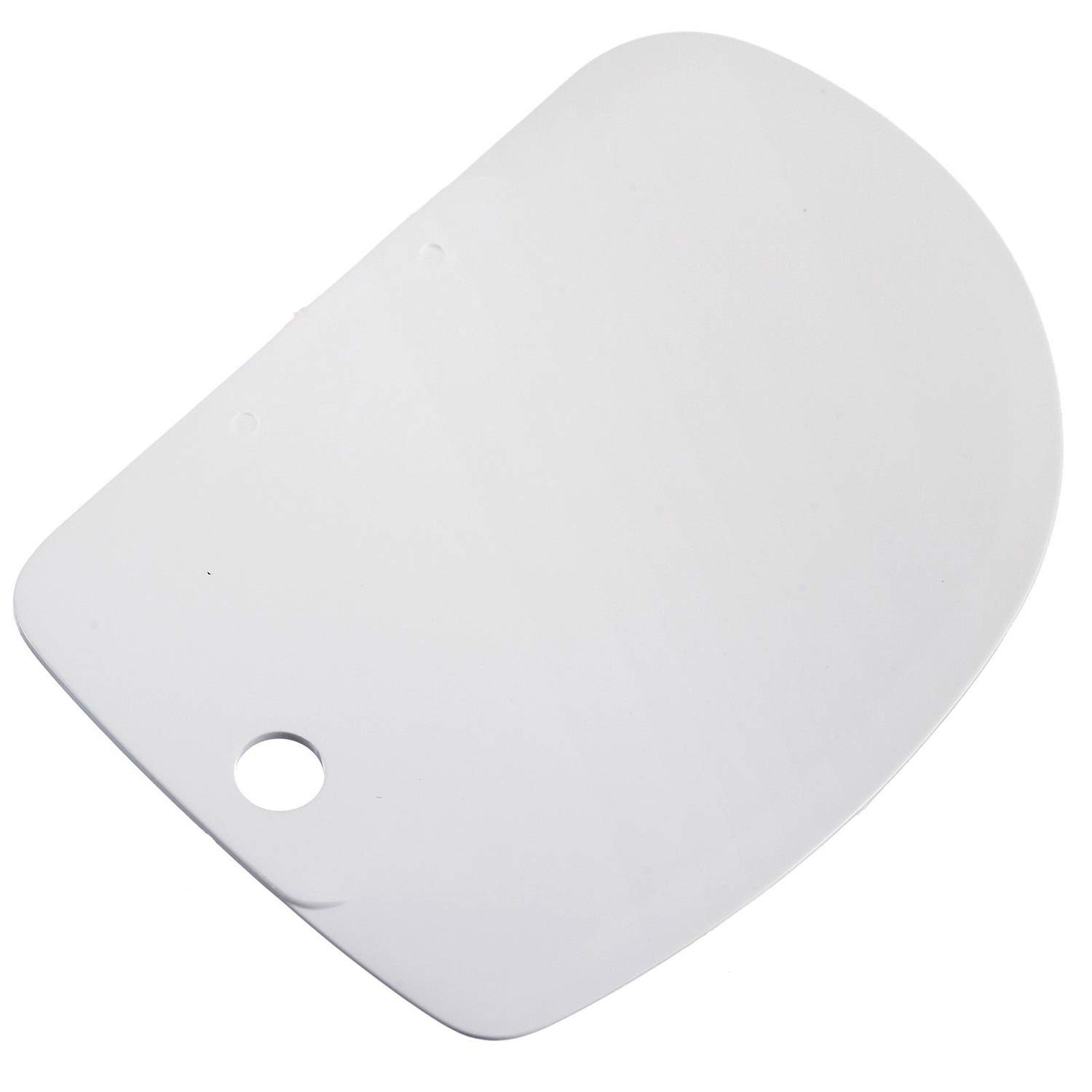 westmark-set-raclette-p-te-peigne-de-gla-age-2-pi-ces-plastique-pp-blanc image 4