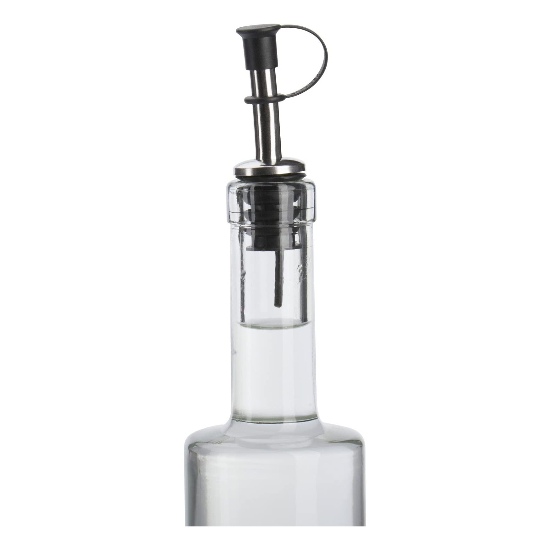 westmark-45322280-becs-verseurs-standard-2-pi-ces-avec-bouchon-de-fermeture-pe-i image 8