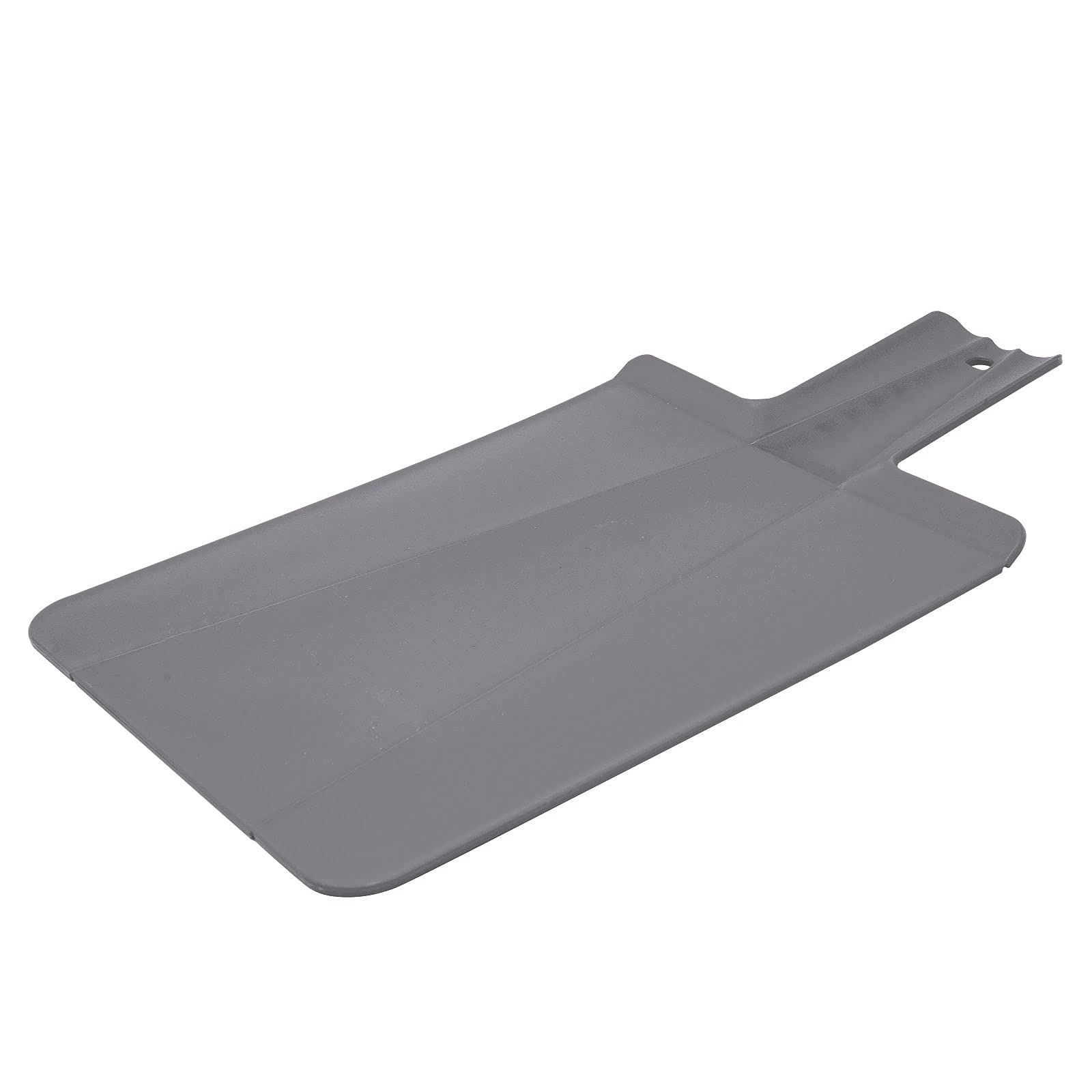 westmark-62182270-flexi-planche-d-couper-pliable-en-polypropyl-ne-anthracite-37- image 1