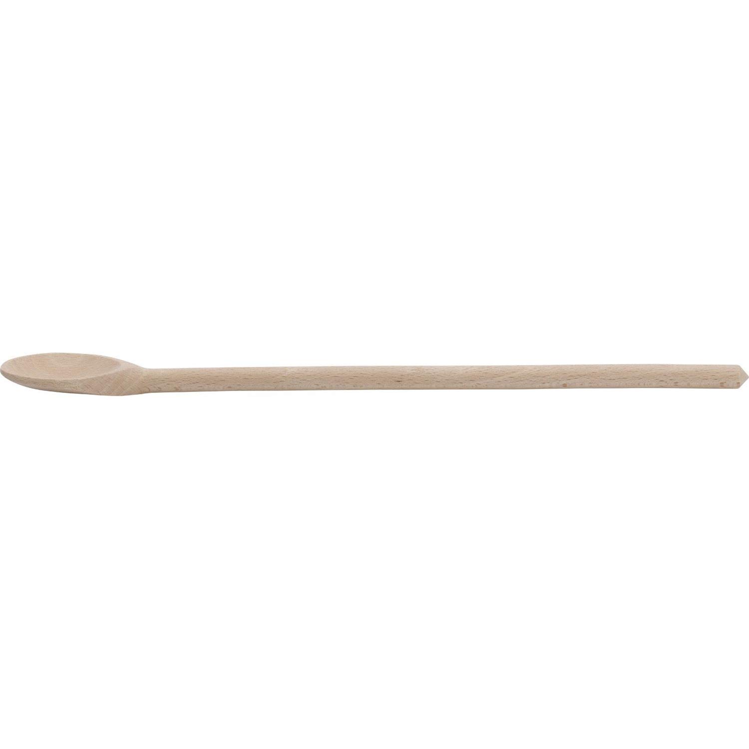 westmark-13822270-nature-pure-spatule-en-bois-de-h-tre-set-de-3-spatules-beige-2 image 4