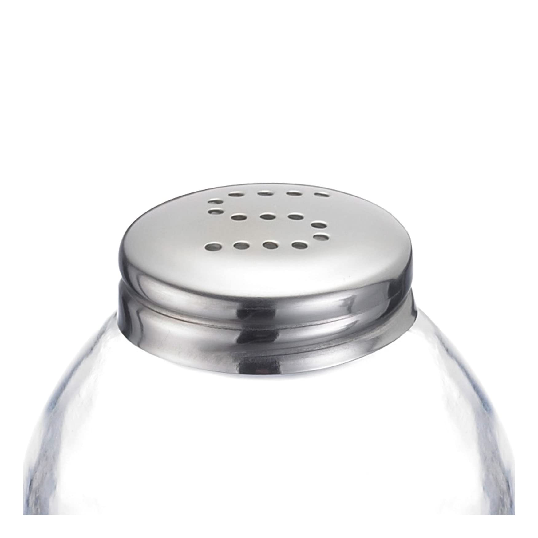westmark-roma-sali-re-et-poivri-re-set-de-2-en-verre-et-acier-inoxydable-50-ml-r image 4