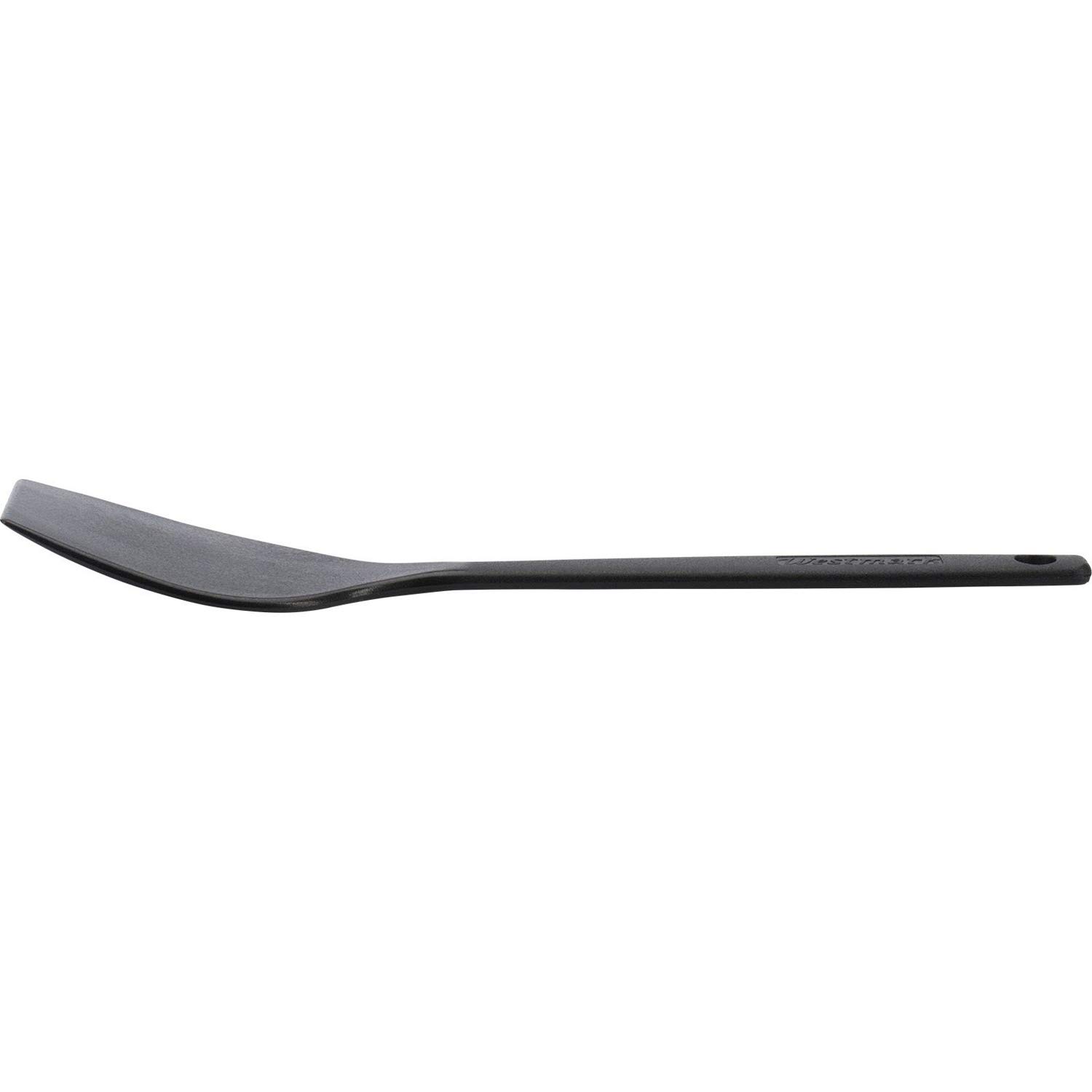 westmark-gourmetta-20452270-set-de-4-spatules-raclette-en-plastique-r-sistant-la image 5