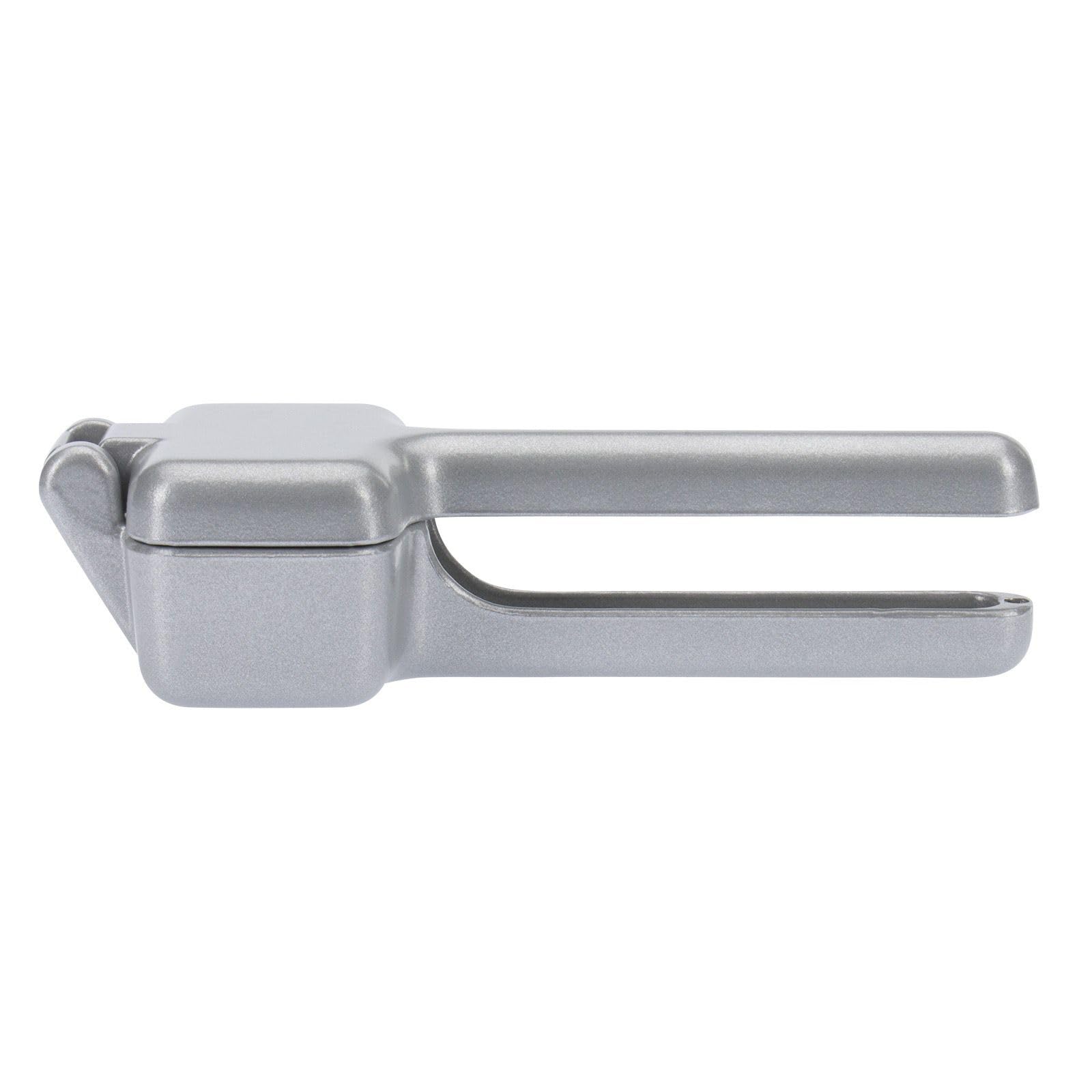 westmark-cuby-petit-broyeur-gla-ons-aluminium-moul-sous-pression-17-3-cm-argent- image 4