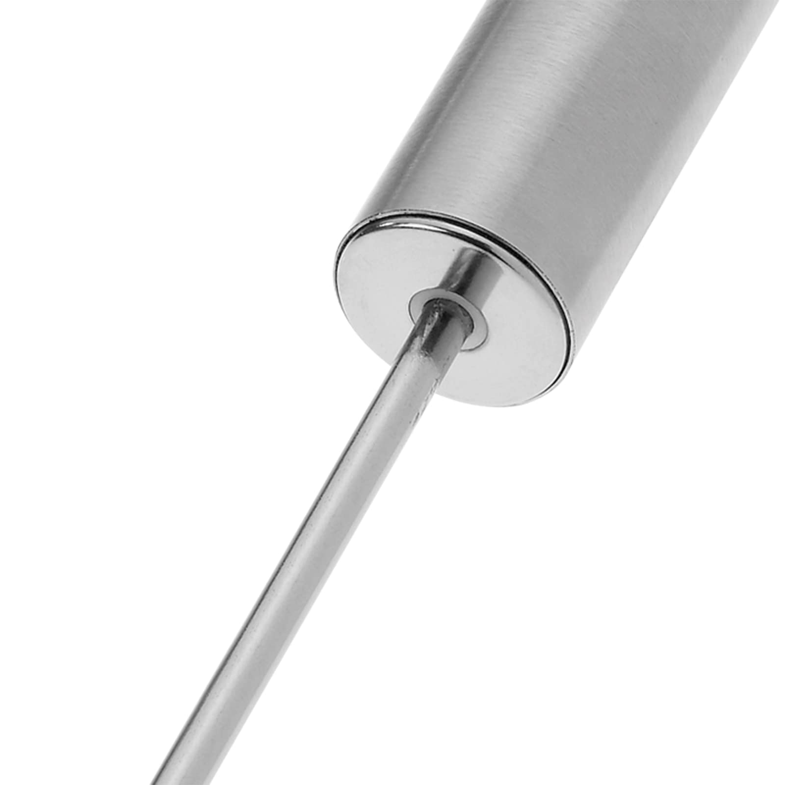 westmark-quickstep-12492260-fouet-main-m-canisme-de-rotation-acier-inoxydable-36 image 5
