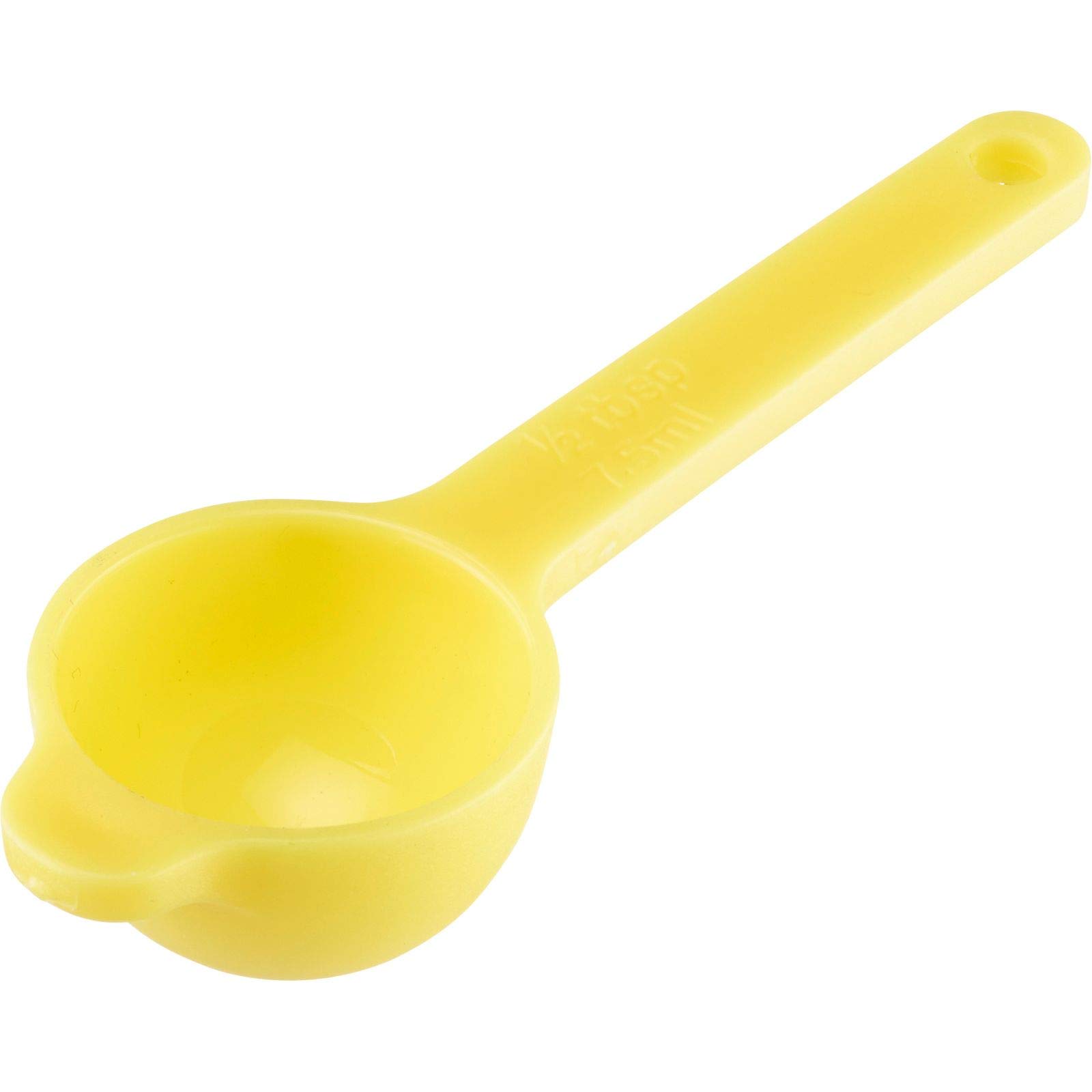 westmark-matroschka-set-de-6-cuill-res-doseuses-7-5-250-ml-plastique-sans-bpa-em image 8