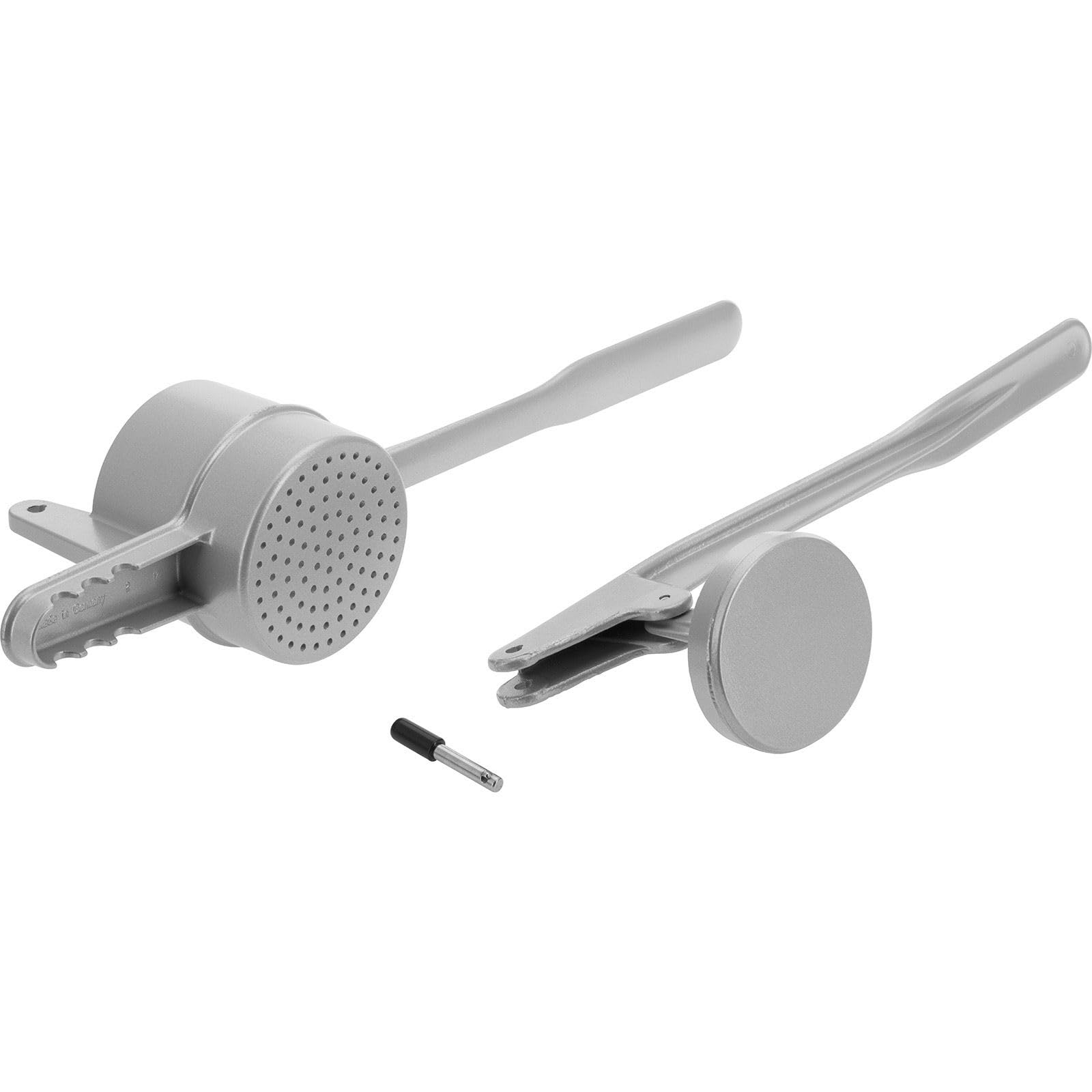 westmark-sp-tzlepress-61102230-presse-sp-tzle-et-pomme-de-terre-41-cm-aluminium- image 8