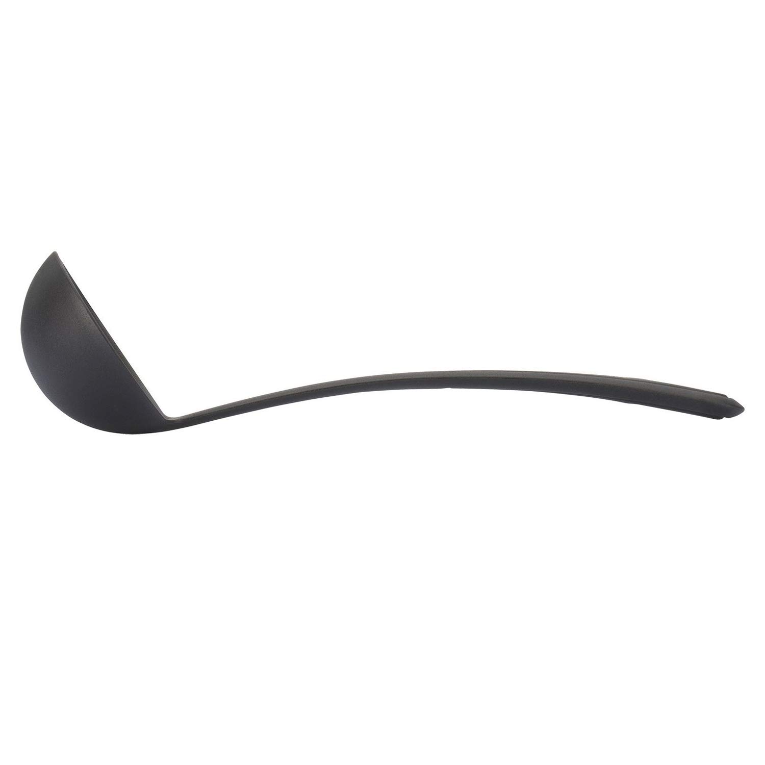 westmark-gentle-plus-29562275-louche-soupe-31-5-cm-r-sistante-270-c-100-ml-antia image 4