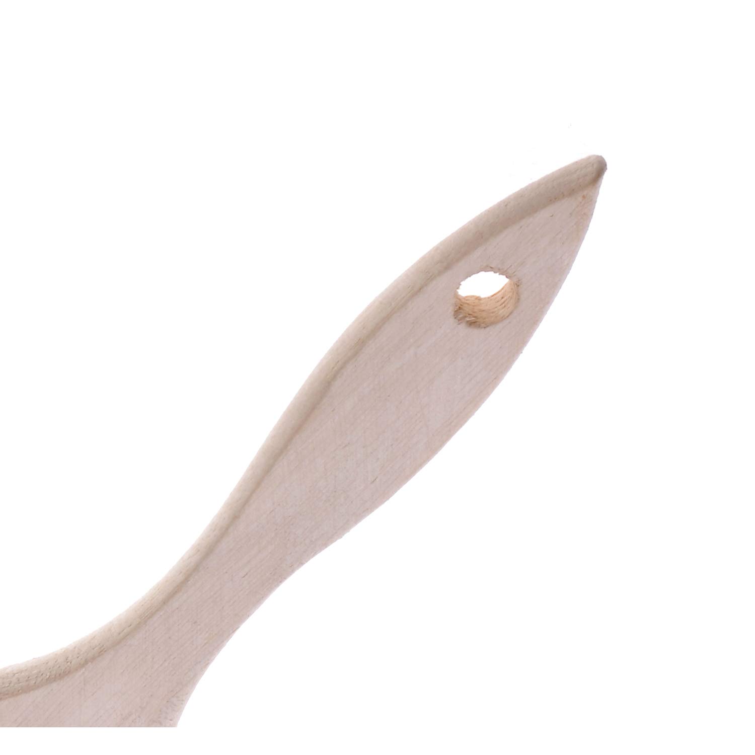 westmark-nature-pure-pinceau-p-tisserie-32222270-manche-bois-de-bouleau-et-poils image 3