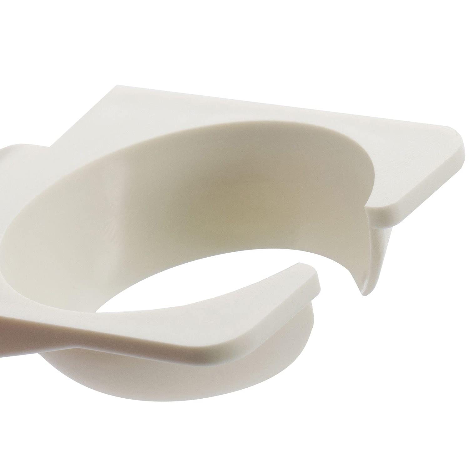 westmark-61422280-seringue-marinade-polypropyl-ne-polycarbonate-inox-22-5-cm-inj image 8