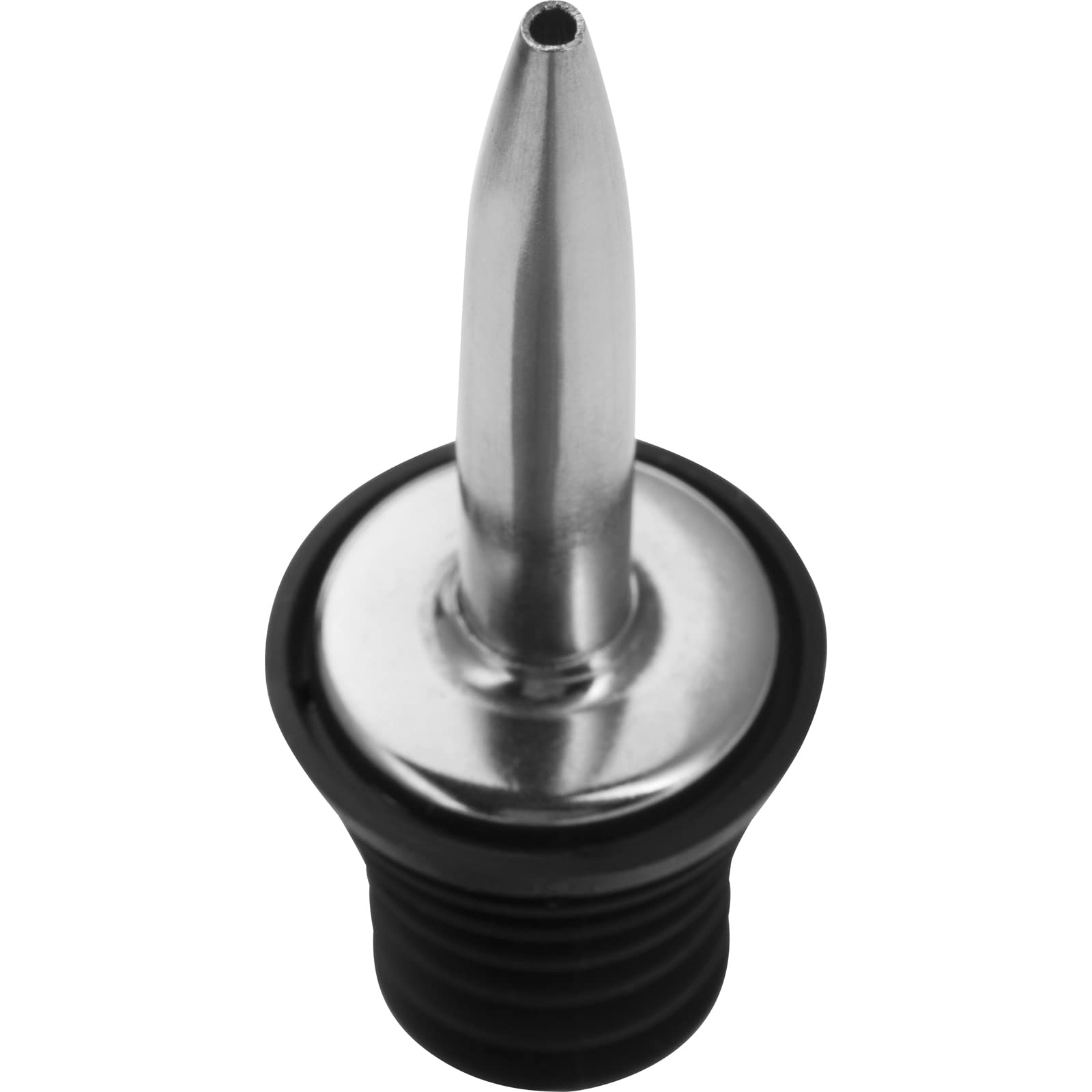 westmark-gastro-sp-cial-becs-verseurs-2-pi-ces-pointe-troite-pe-inox-bouteilles- image 8