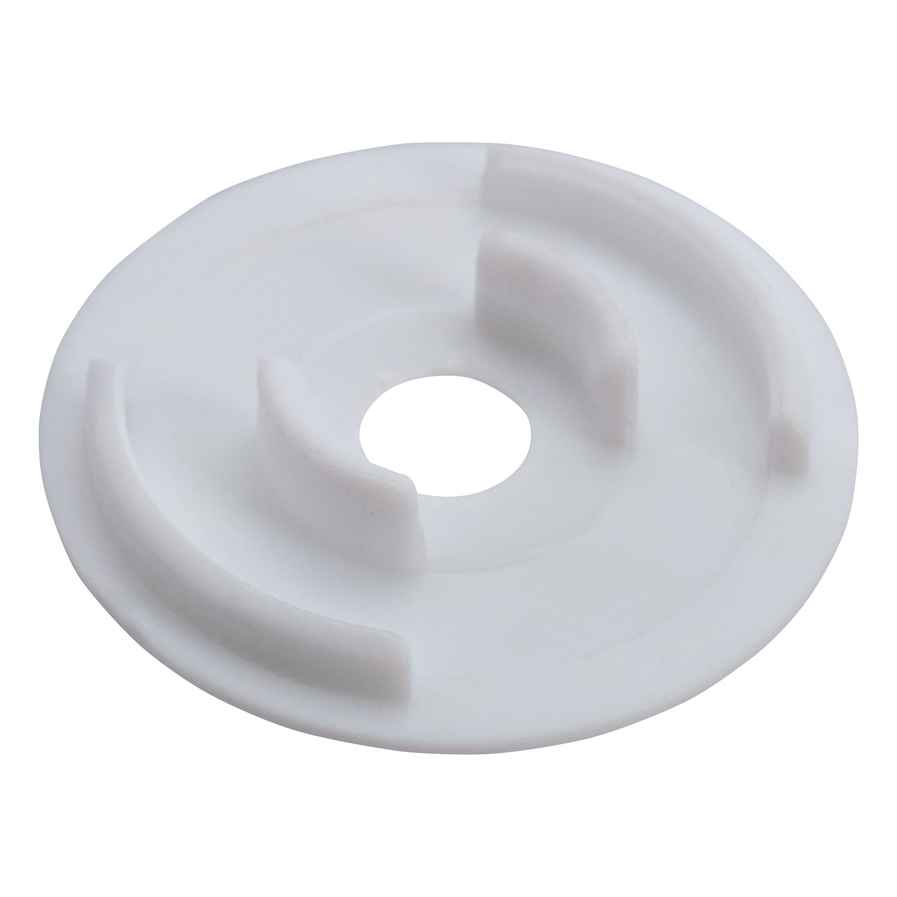 westmark-635222e3-lot-de-2-moulins-universels-en-acrylique-pc-sans-bpa-rechargea image 6