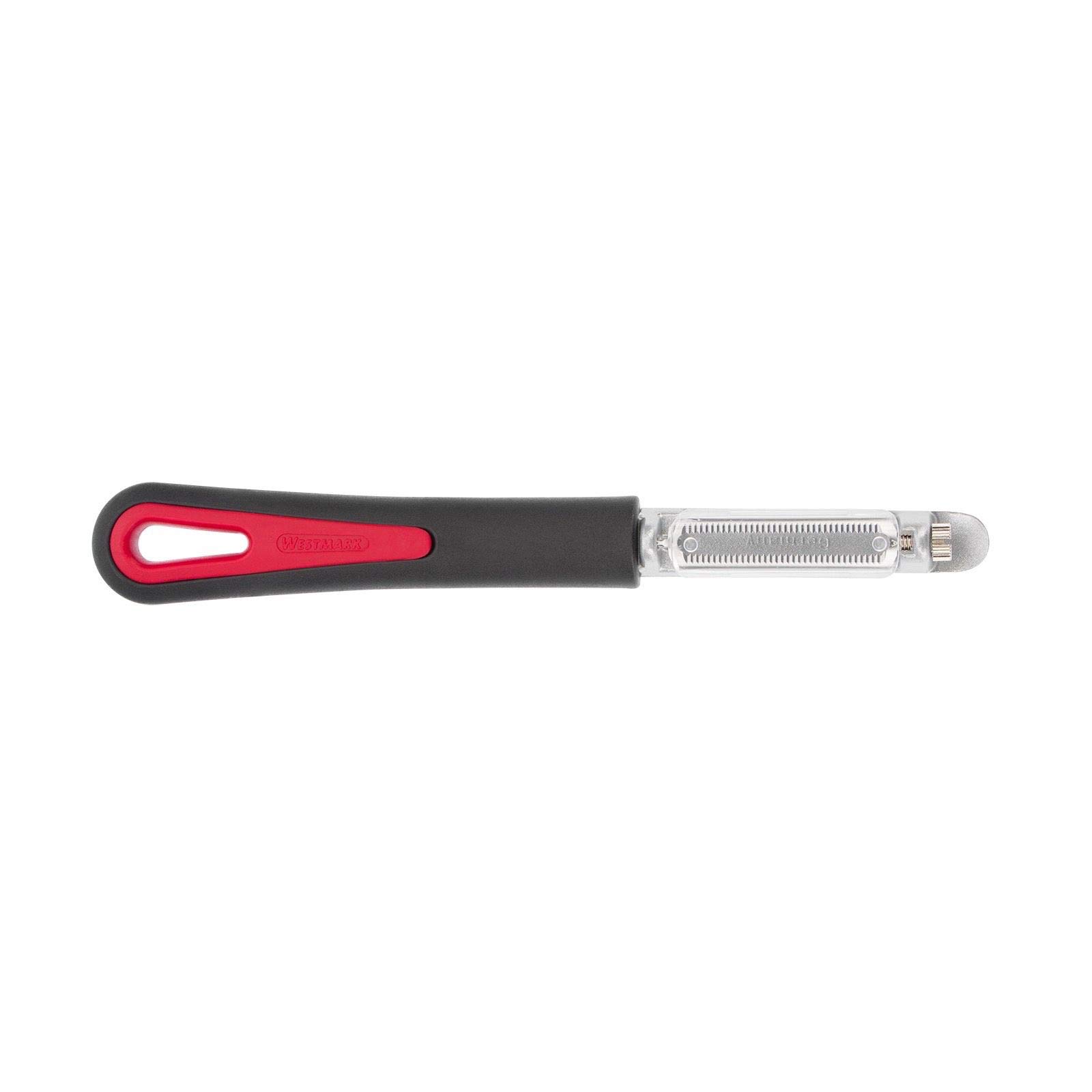 westmark-retro-tomfix-2946rt60-plucheur-de-tomates-et-kiwis-lame-acier-inoxydabl image 8