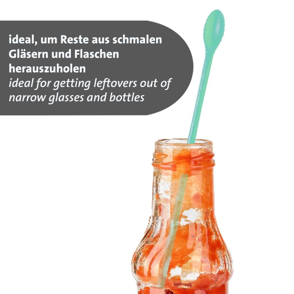westmark-slim-52102270-lot-de-3-cuill-res-restes-en-silicone-3-tailles-pour-boca image 4
