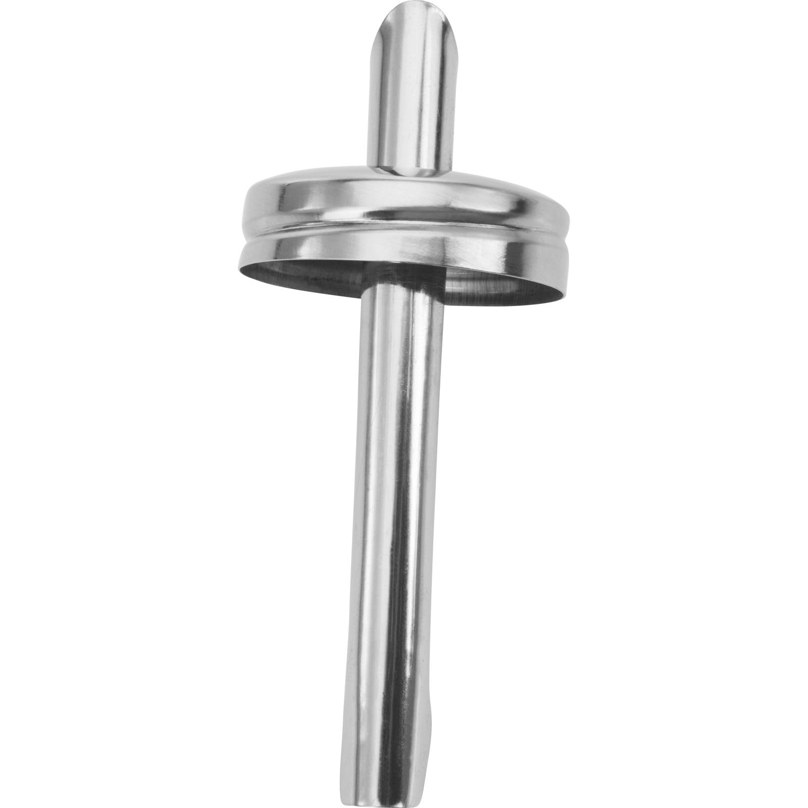 westmark-63442611-lot-de-6-doseurs-paris-stainless-en-verre-et-acier-inoxydable- image 4