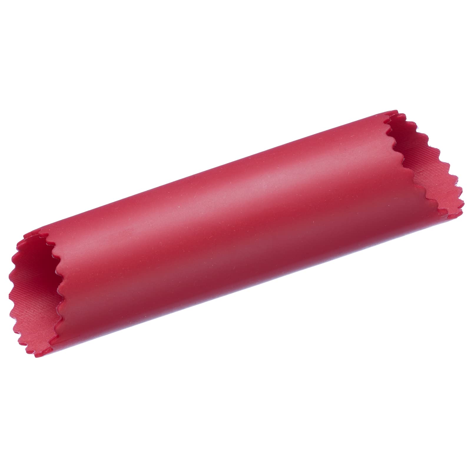 westmark-knofix-11942260-coupe-ail-avec-20-lames-et-plucheur-roulette-acier-inox image 7