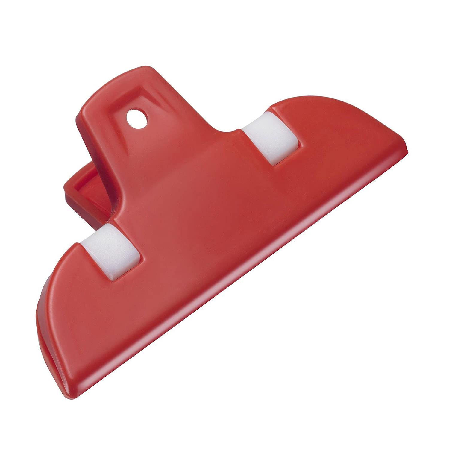 westmark-maxi-52162230-set-de-2-grands-clips-sachet-r-utilisables-plastique-abs- image 3
