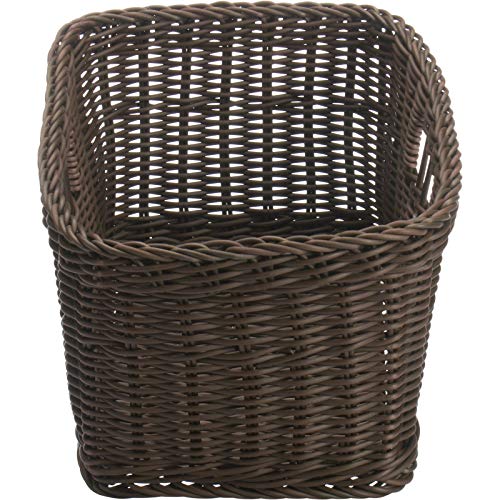 westmark-saleen-2038922-panier-de-rangement-rectangulaire-marron-32-x-23-x-16-5- image 8