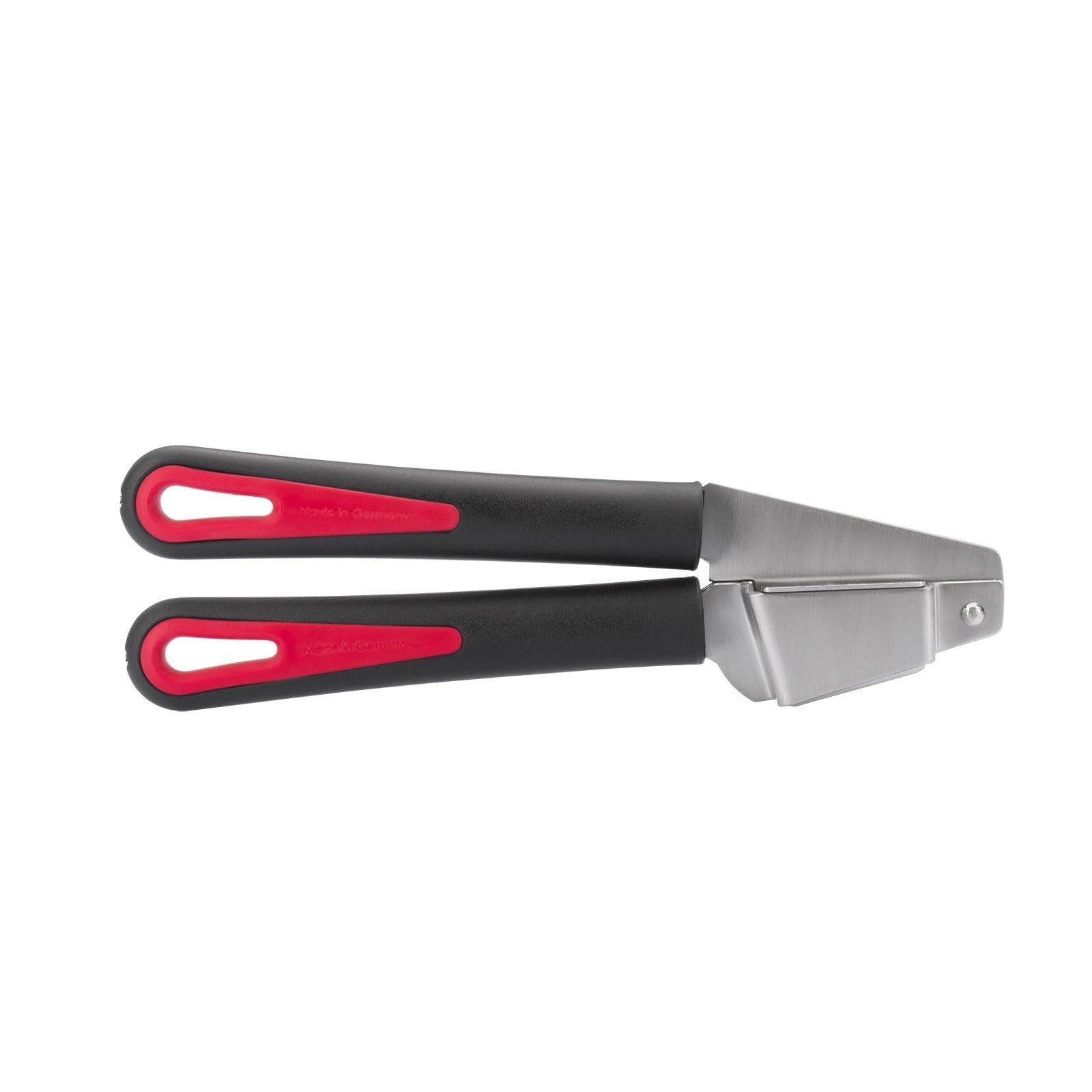westmark-gallant-plus-29392270-presse-ail-deux-inserts-fin-grossier-poign-e-soft image 2