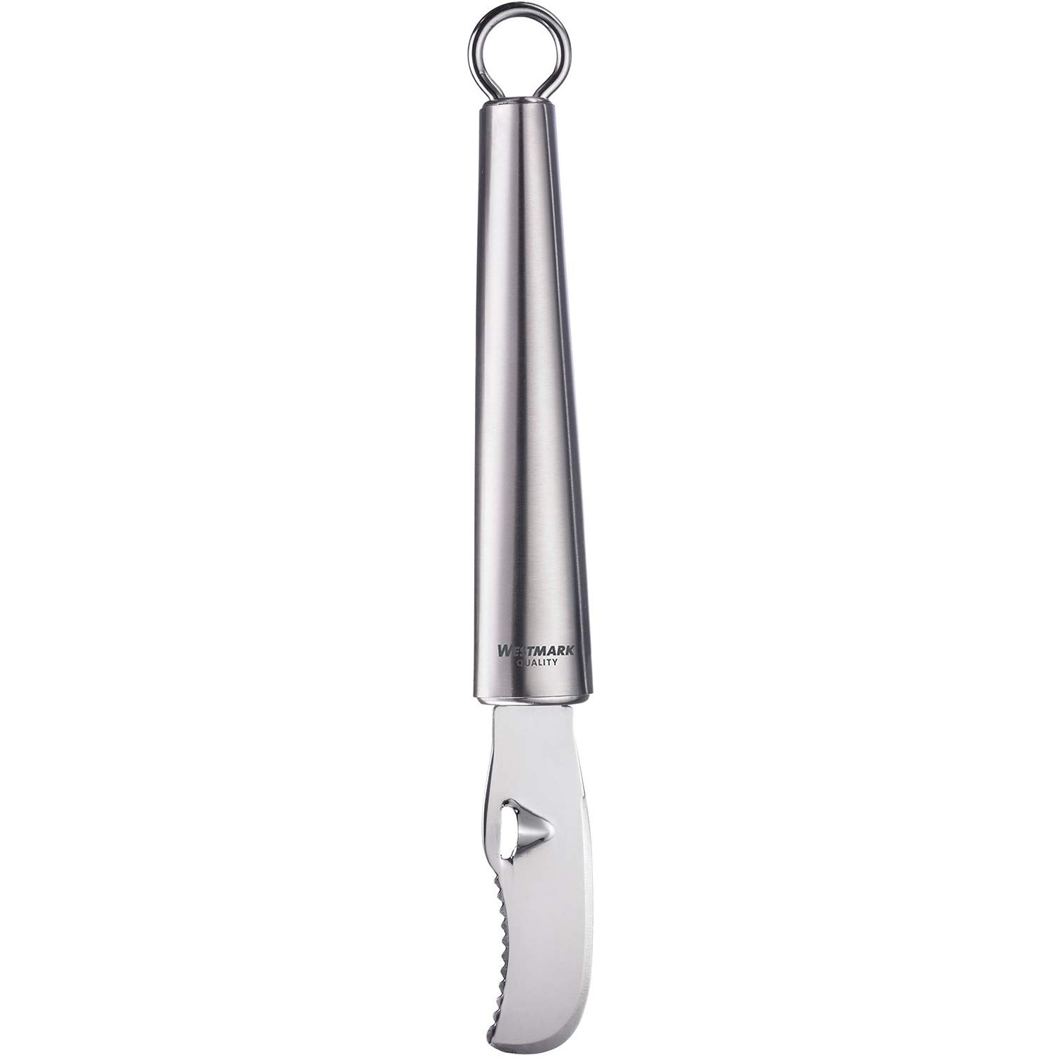 westmark-18342270-plucheur-d-orange-s-rie-inox-20-cm-en-acier-inoxydable-manche- image 7