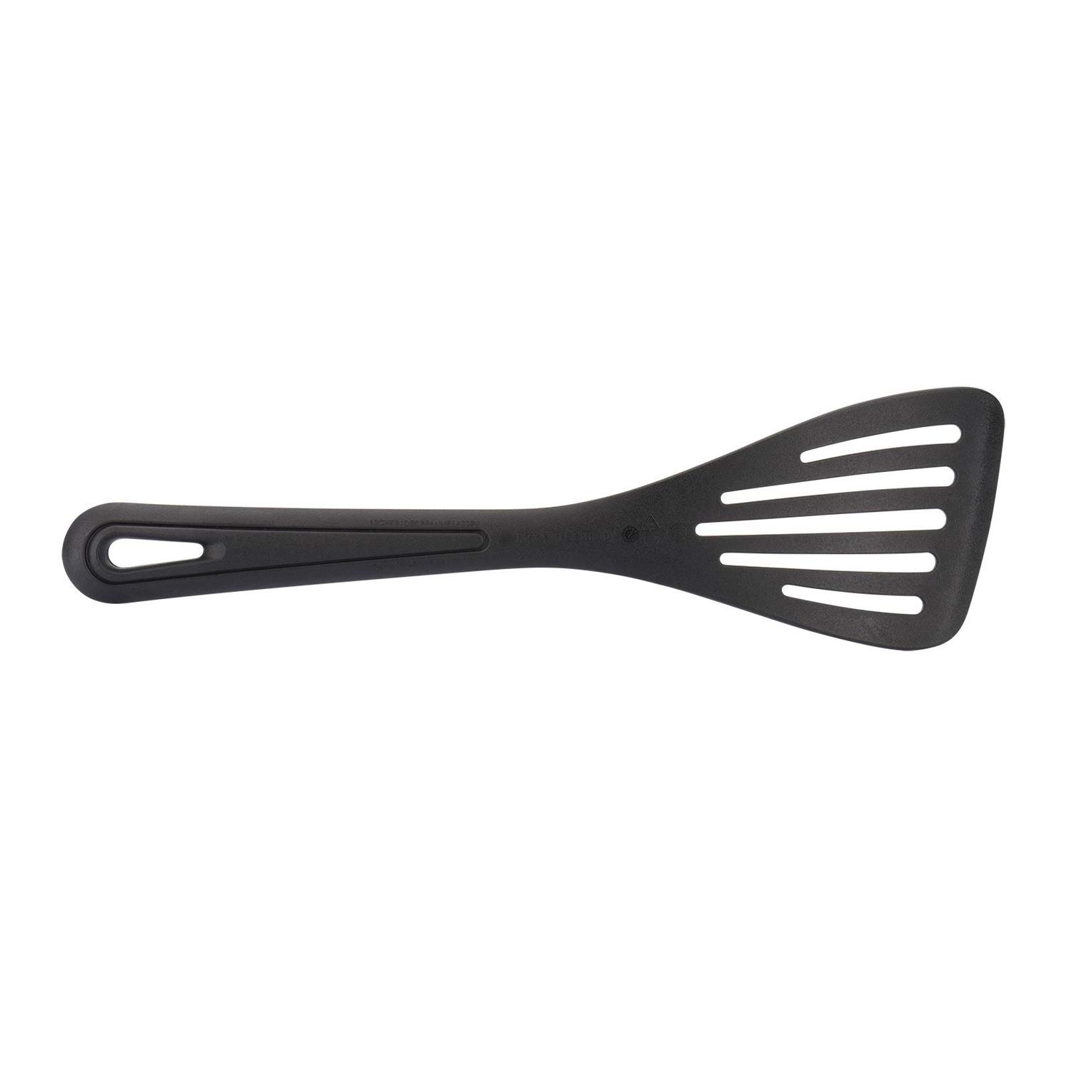 westmark-gentle-plus-28352275-spatule-30-cm-r-sistante-la-chaleur-jusqu-270-c-no image 6