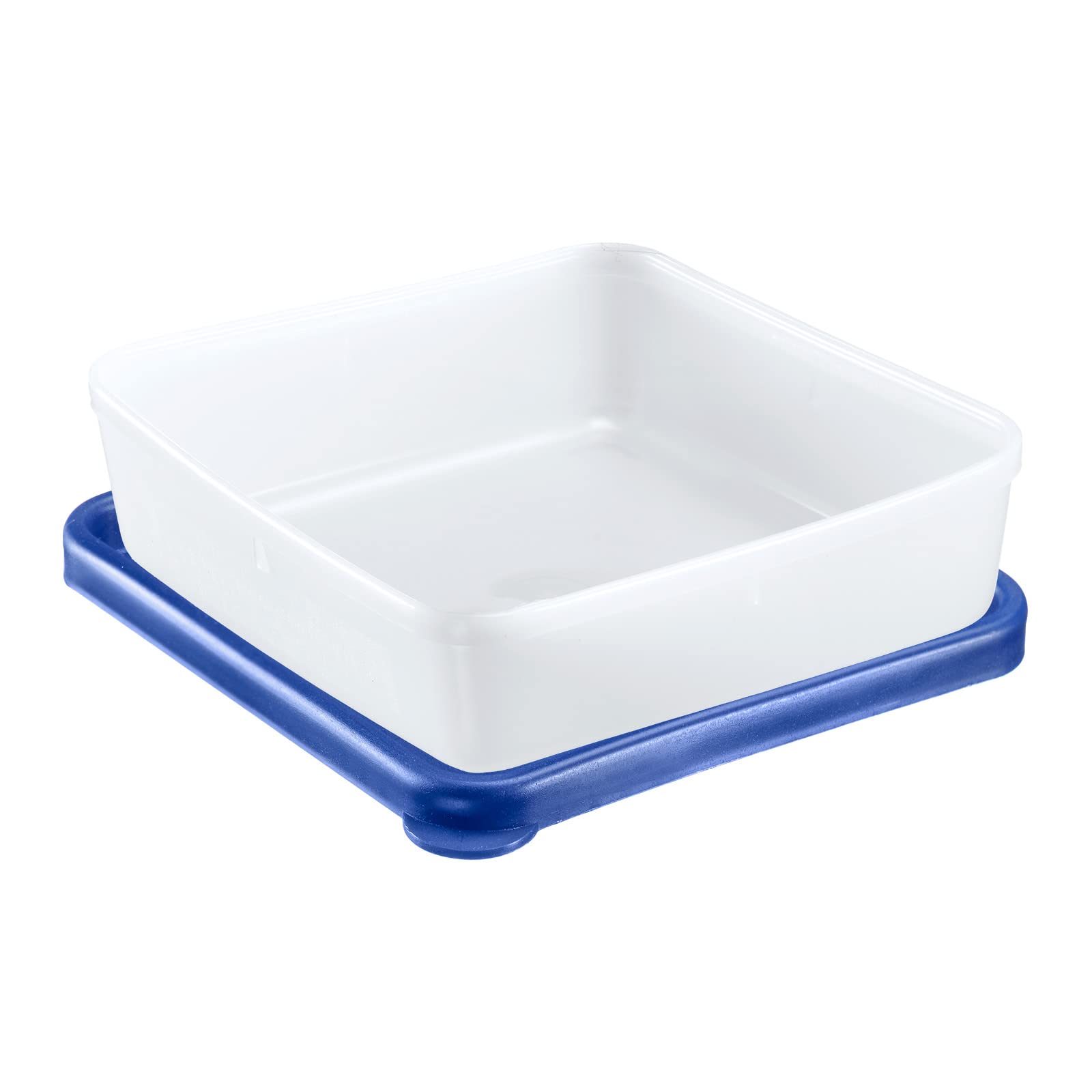 westmark-trio-lot-de-4-bo-tes-de-cong-lation-0-25-l-avec-couvercles-plastique-sa image 3