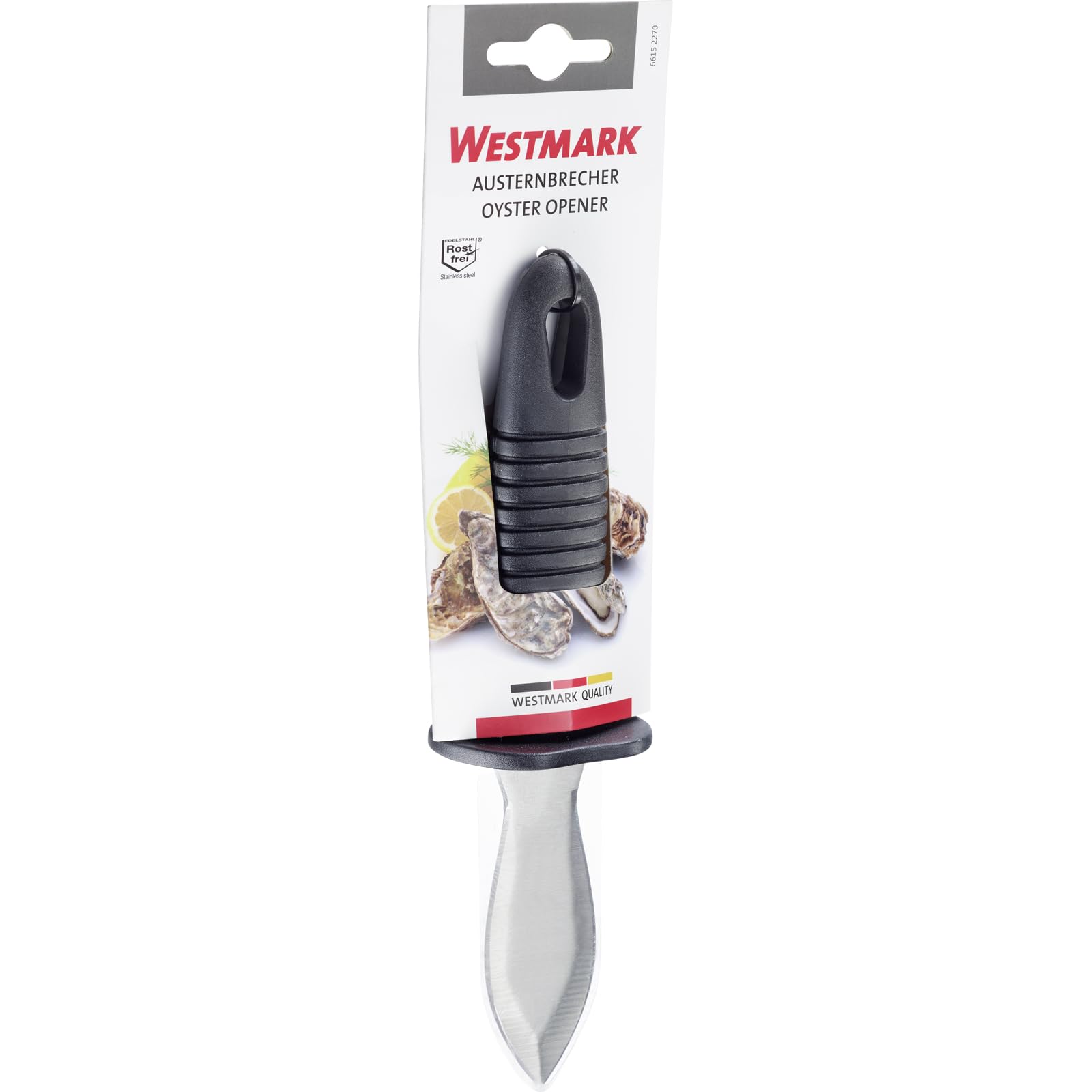 westmark-66152270-couteau-hu-tres-lame-forg-e-double-tranchant-avec-protection-c image 4