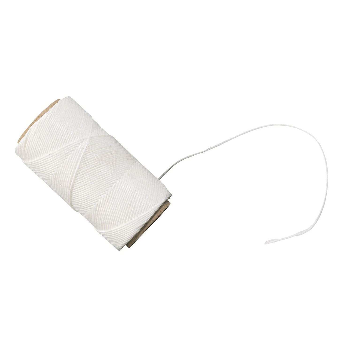 westmark-15232270-ficelle-grillades-et-r-tis-r-sistante-la-chaleur-60-m-blanc image 3