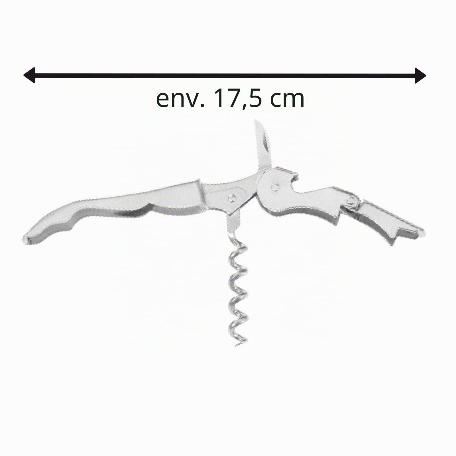 westmark-tire-bouchon-et-ouvre-bouteille-profi-es-type-sommelier-12-x-2-cm image 3