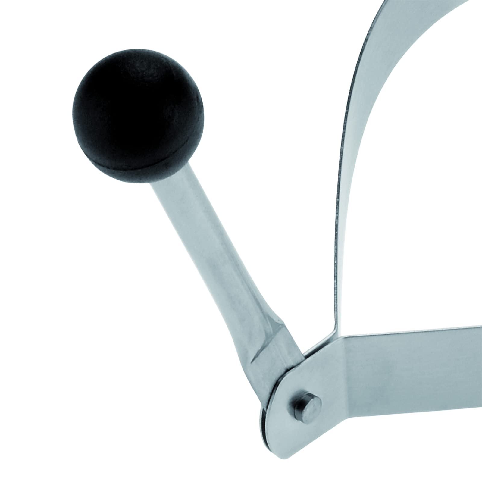 westmark-2-emporte-pi-ces-c-ur-12572260-moules-uf-et-cr-pe-avec-poign-e-acier-in image 3